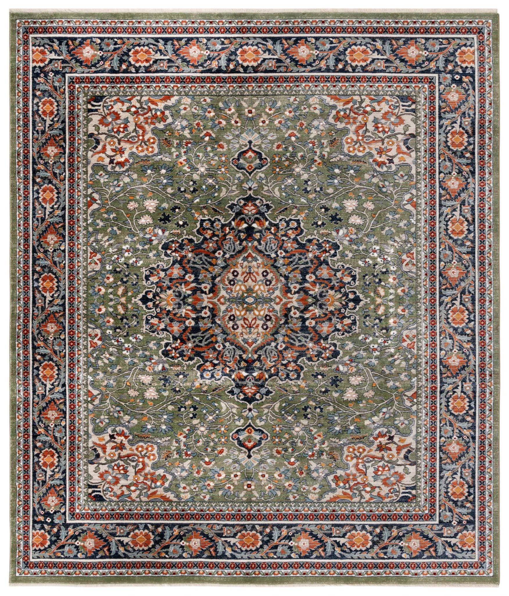 Lauren Ralph Lauren Claredale Rug