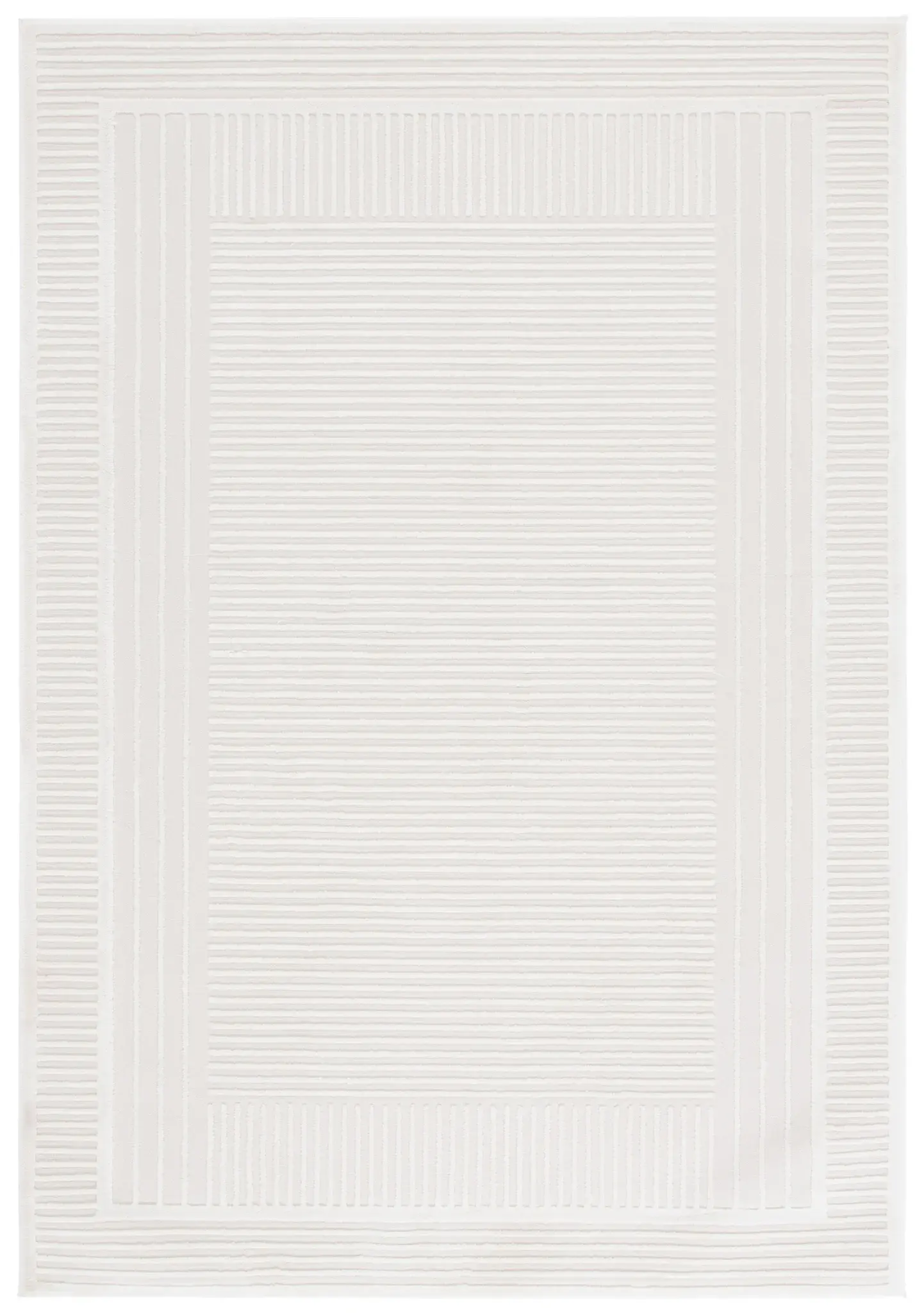 Lauren Ralph Lauren Sutton Rug