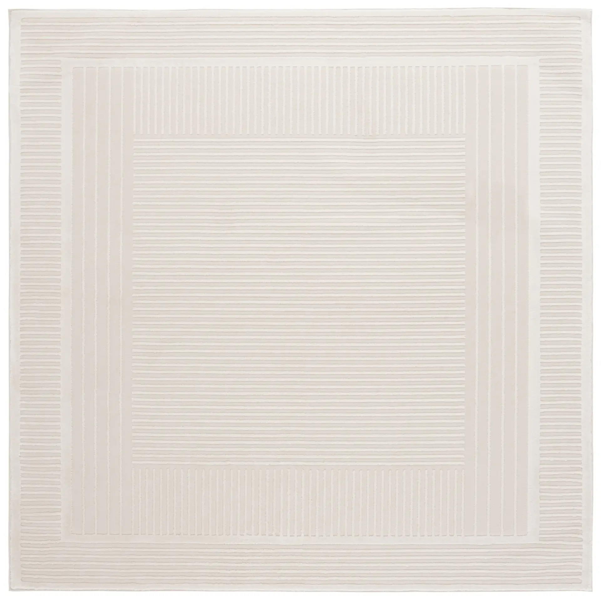 Lauren Ralph Lauren Sutton Rug