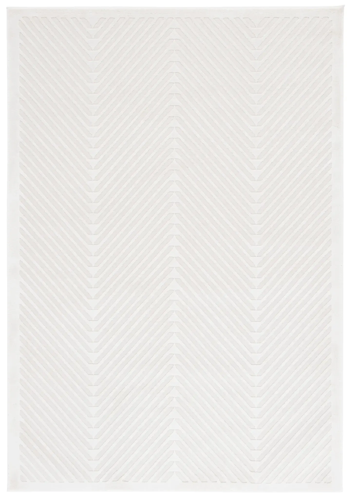 Lauren Ralph Lauren Woodhill Rug