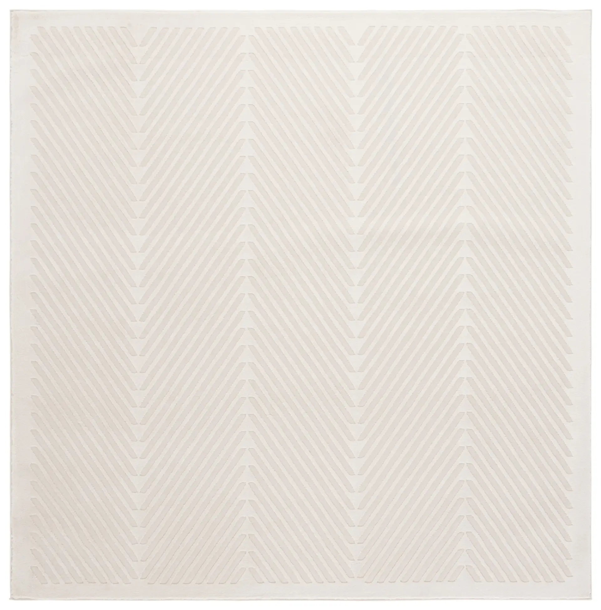 Lauren Ralph Lauren Woodhill Rug