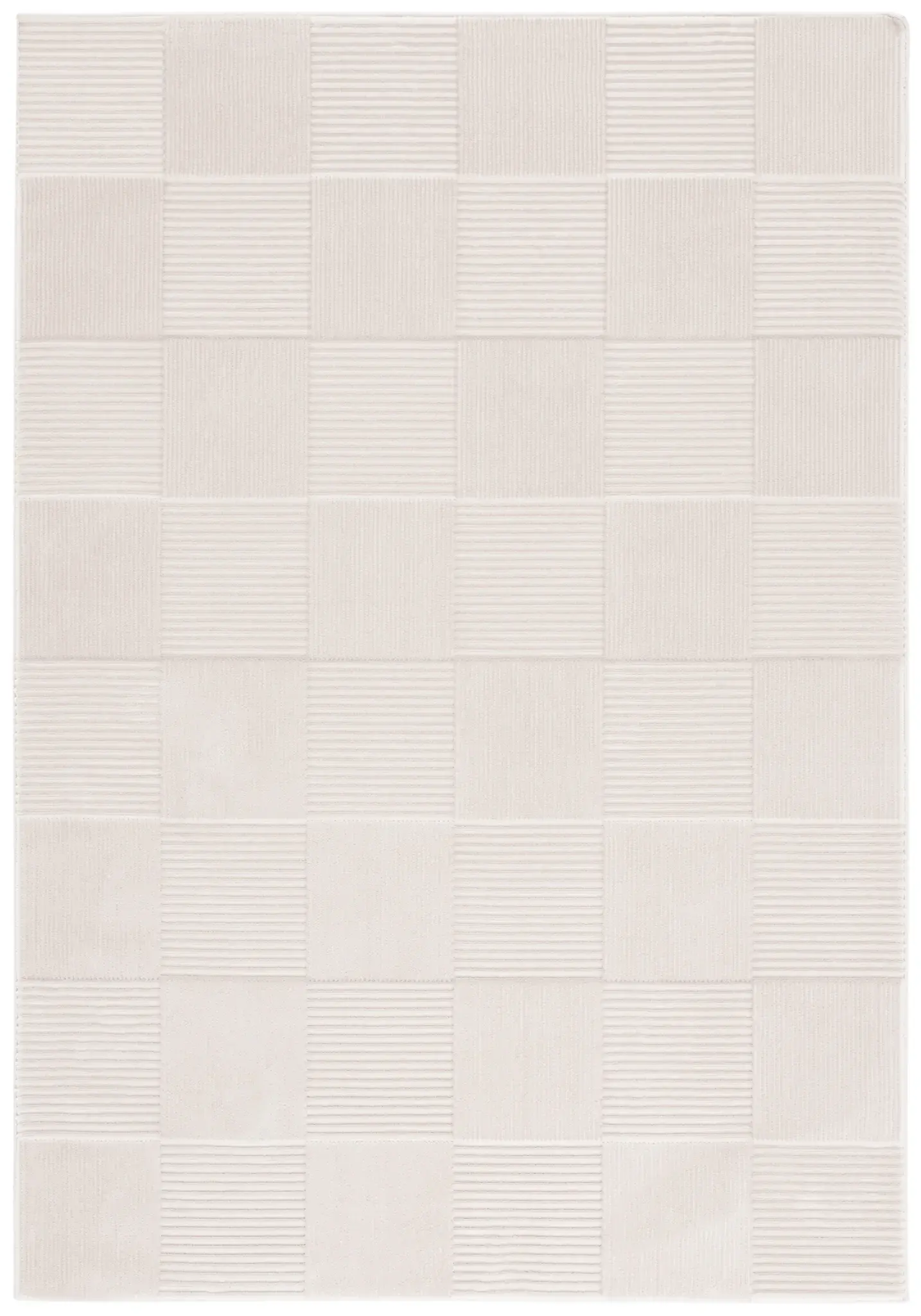 Lauren Ralph Lauren Gordon Rug
