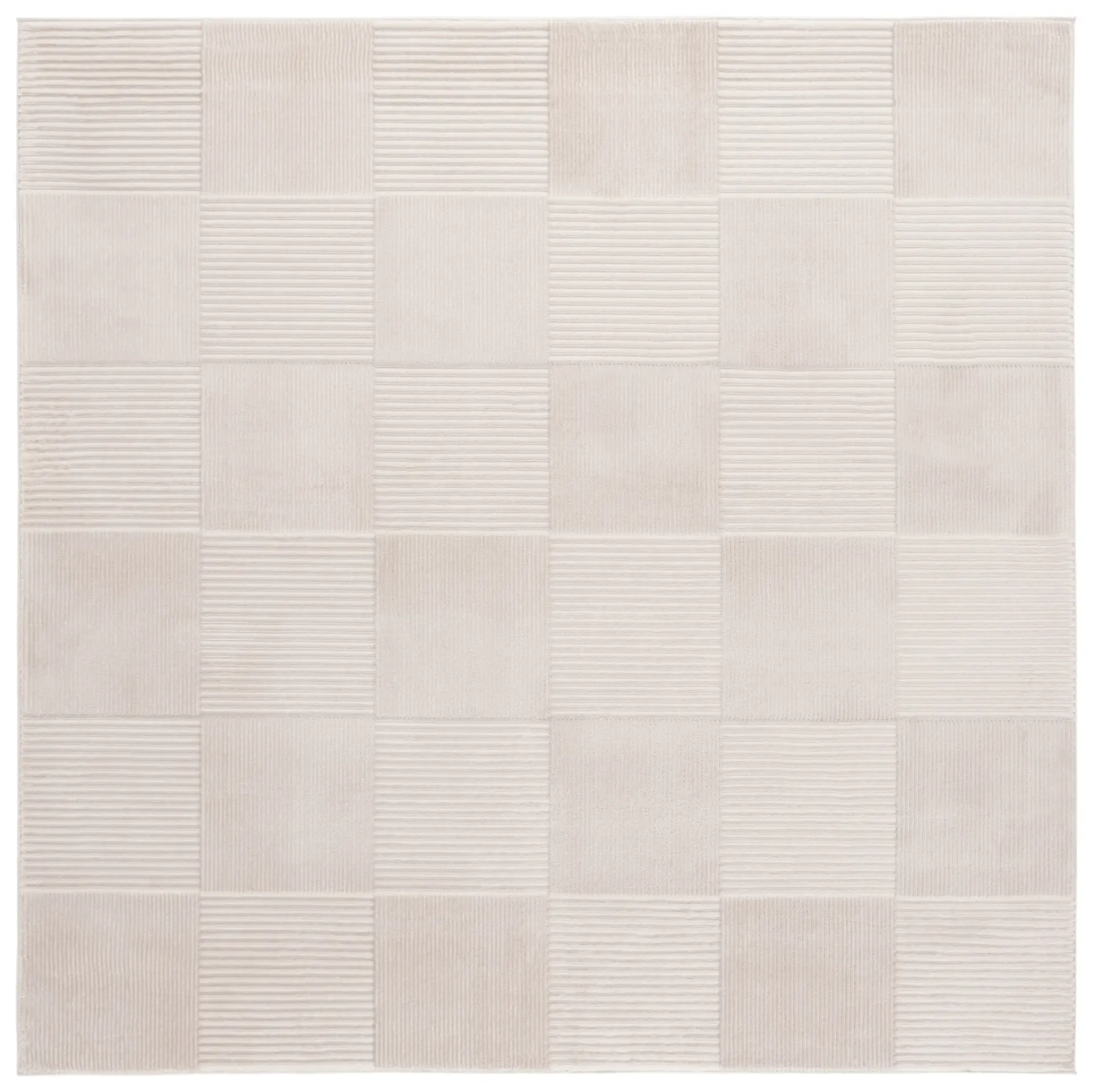Lauren Ralph Lauren Gordon Rug