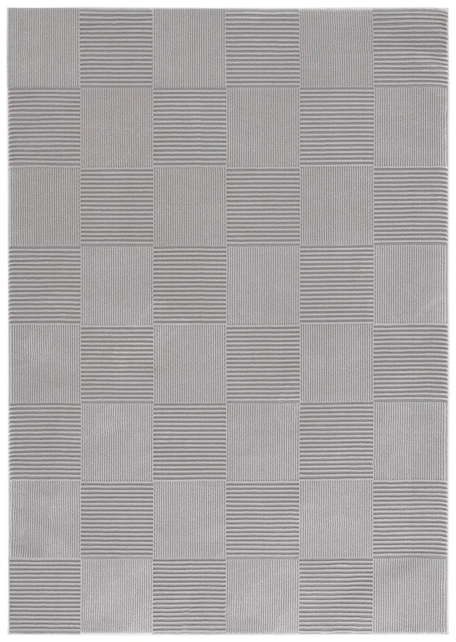 Lauren Ralph Lauren Gordon Rug