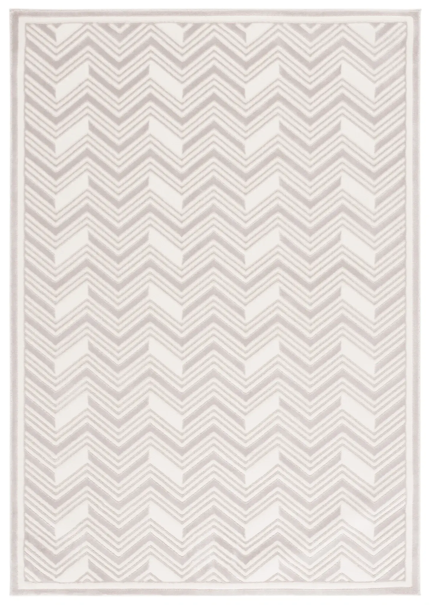 Lauren Ralph Lauren Bolton Rug