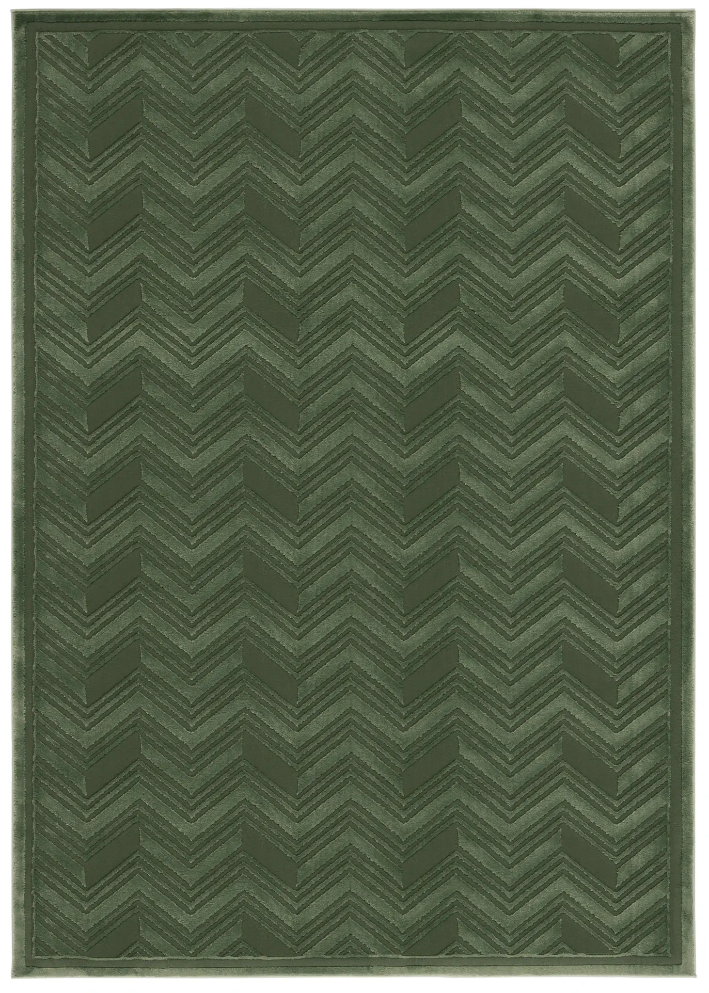 Lauren Ralph Lauren Bolton Rug