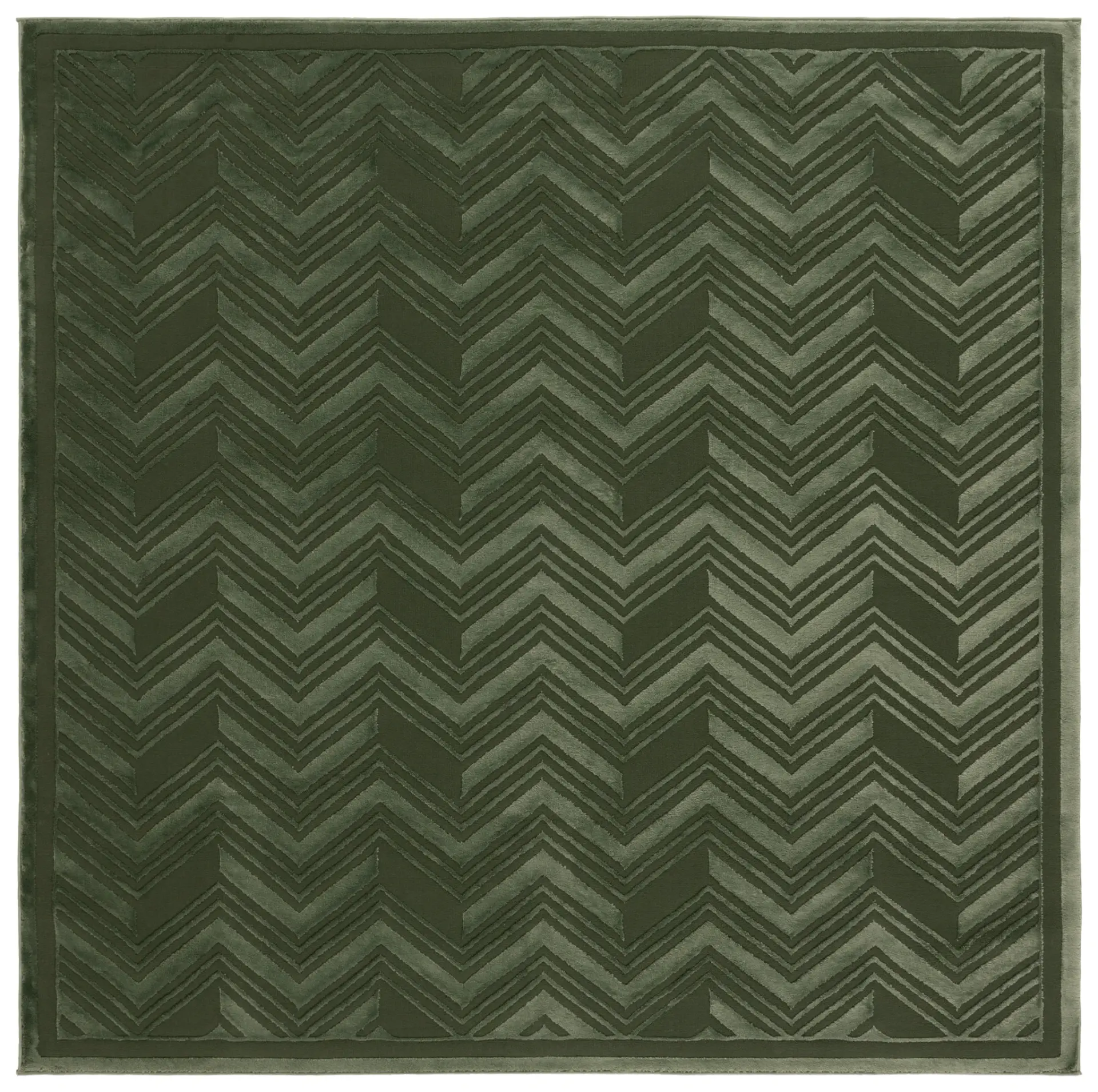 Lauren Ralph Lauren Bolton Rug