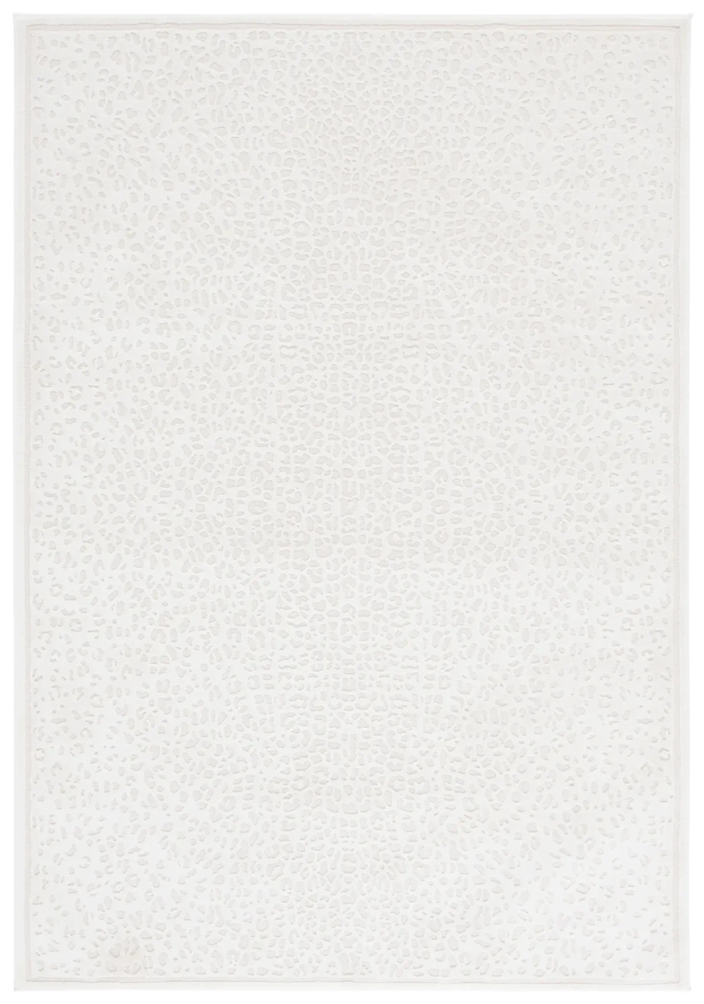 Lauren Ralph Lauren Butler Rug