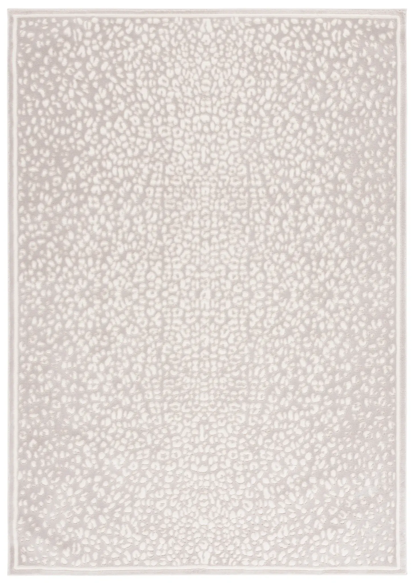Lauren Ralph Lauren Butler Rug