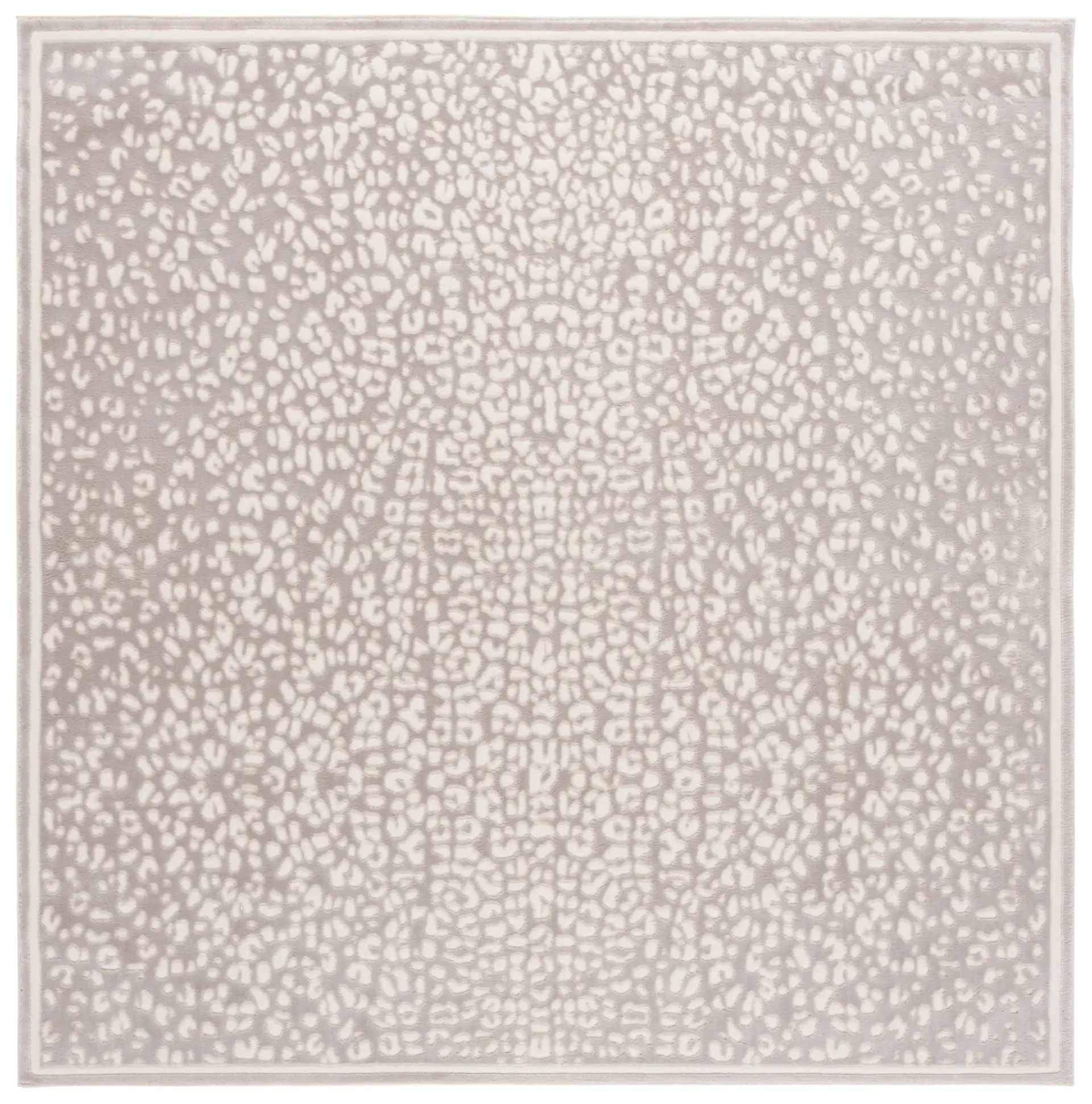 Lauren Ralph Lauren Butler Rug