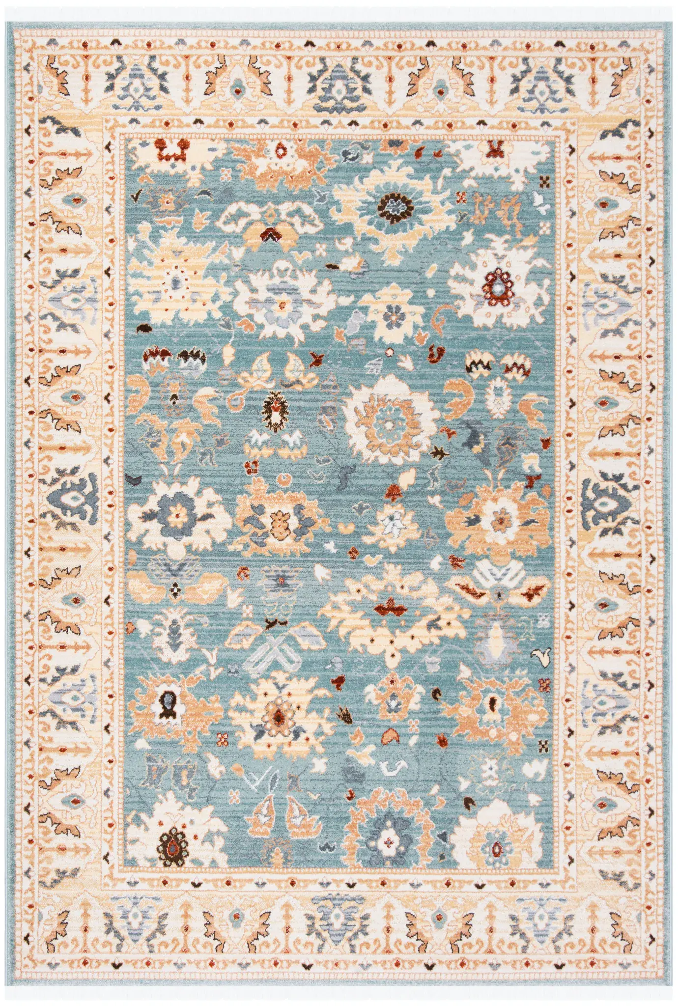 Lauren Ralph Lauren Marie Rug