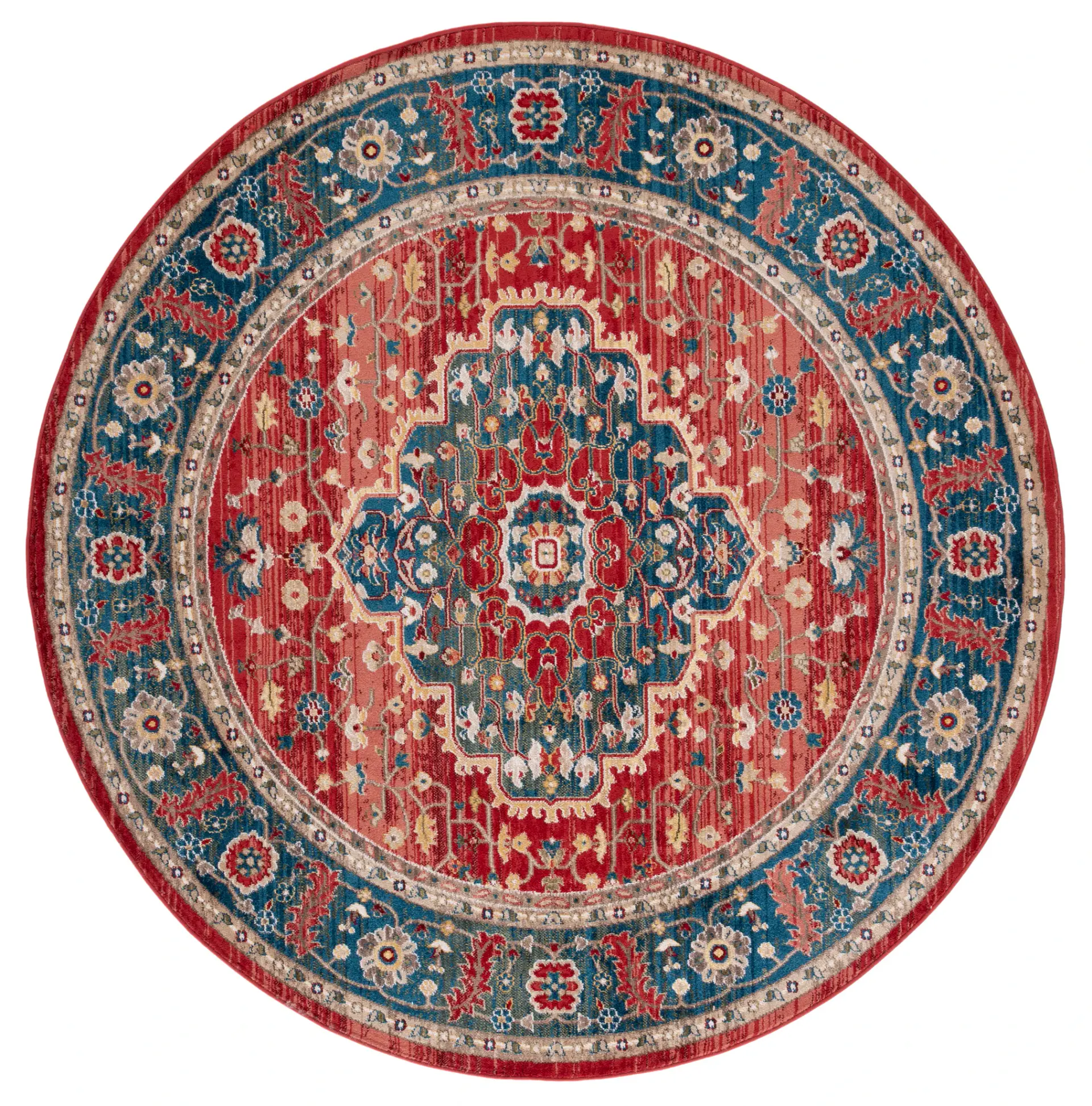 Lauren Ralph Lauren Chloe Rug