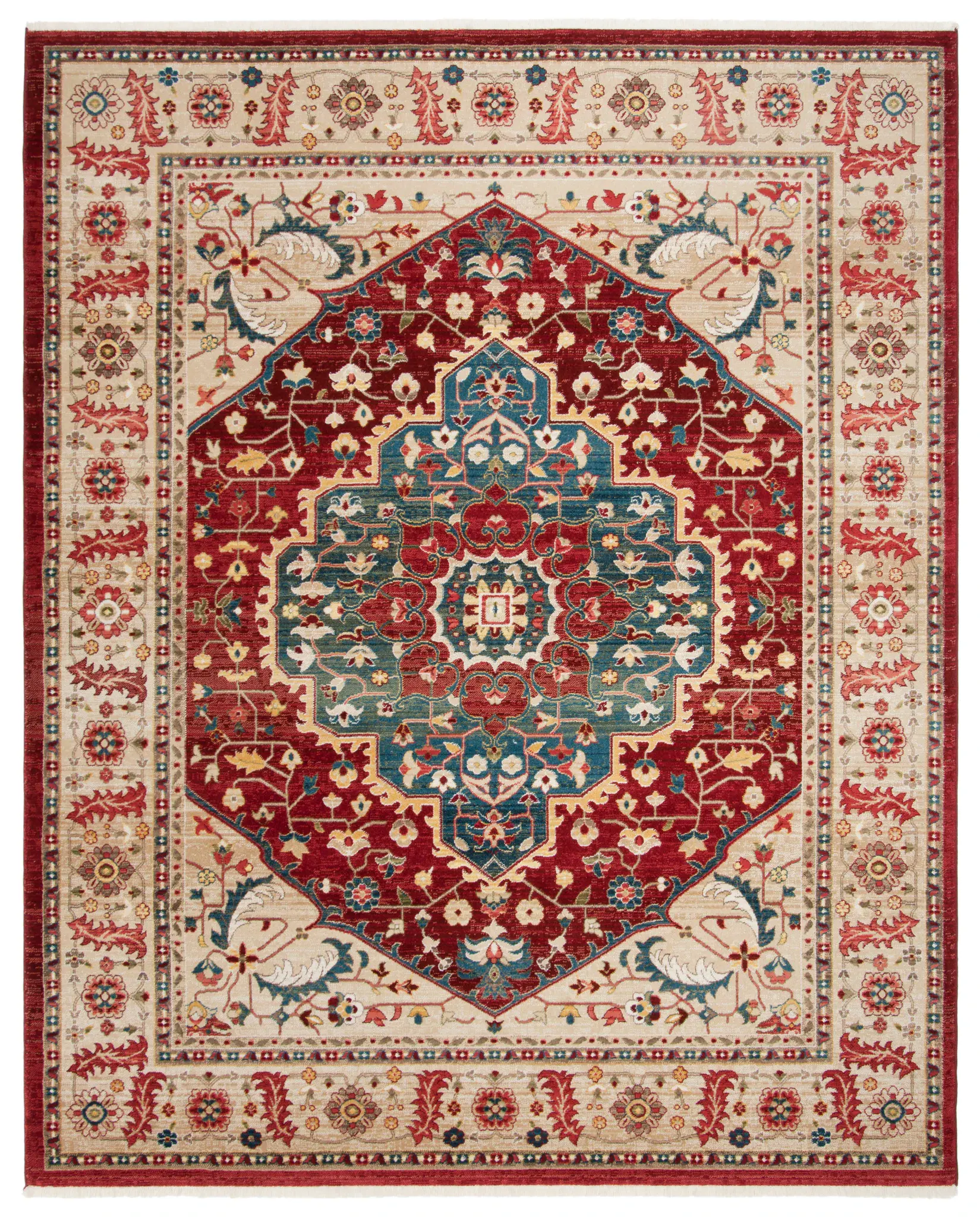 Lauren Ralph Lauren Chloe Rug