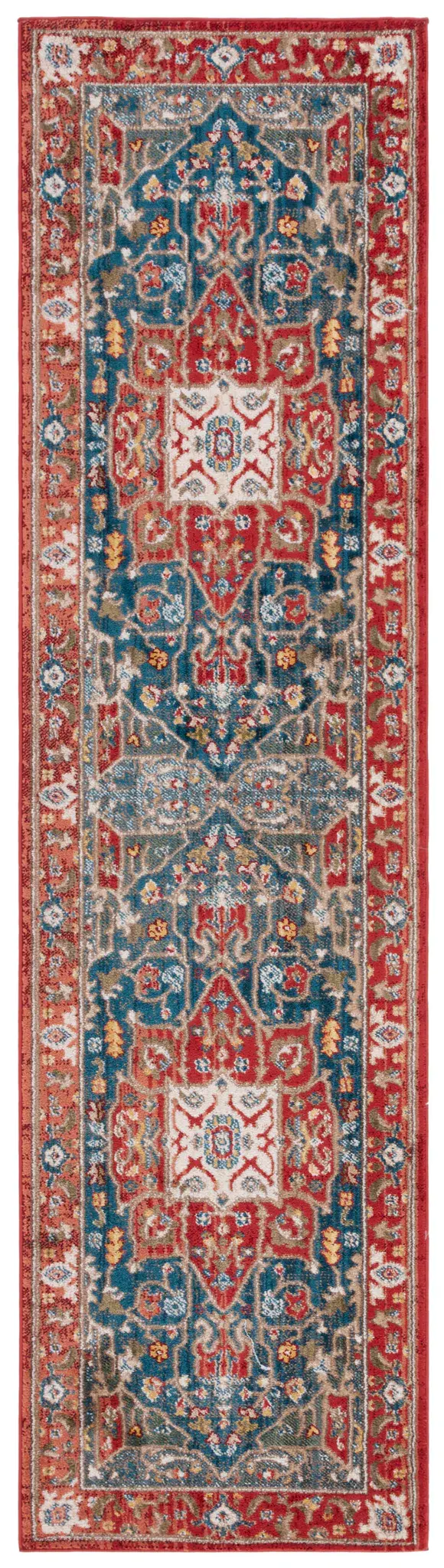 Lauren Ralph Lauren Camille Rug