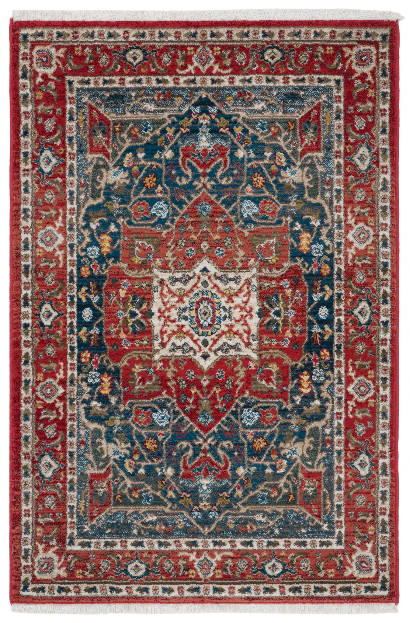 Lauren Ralph Lauren Camille Rug