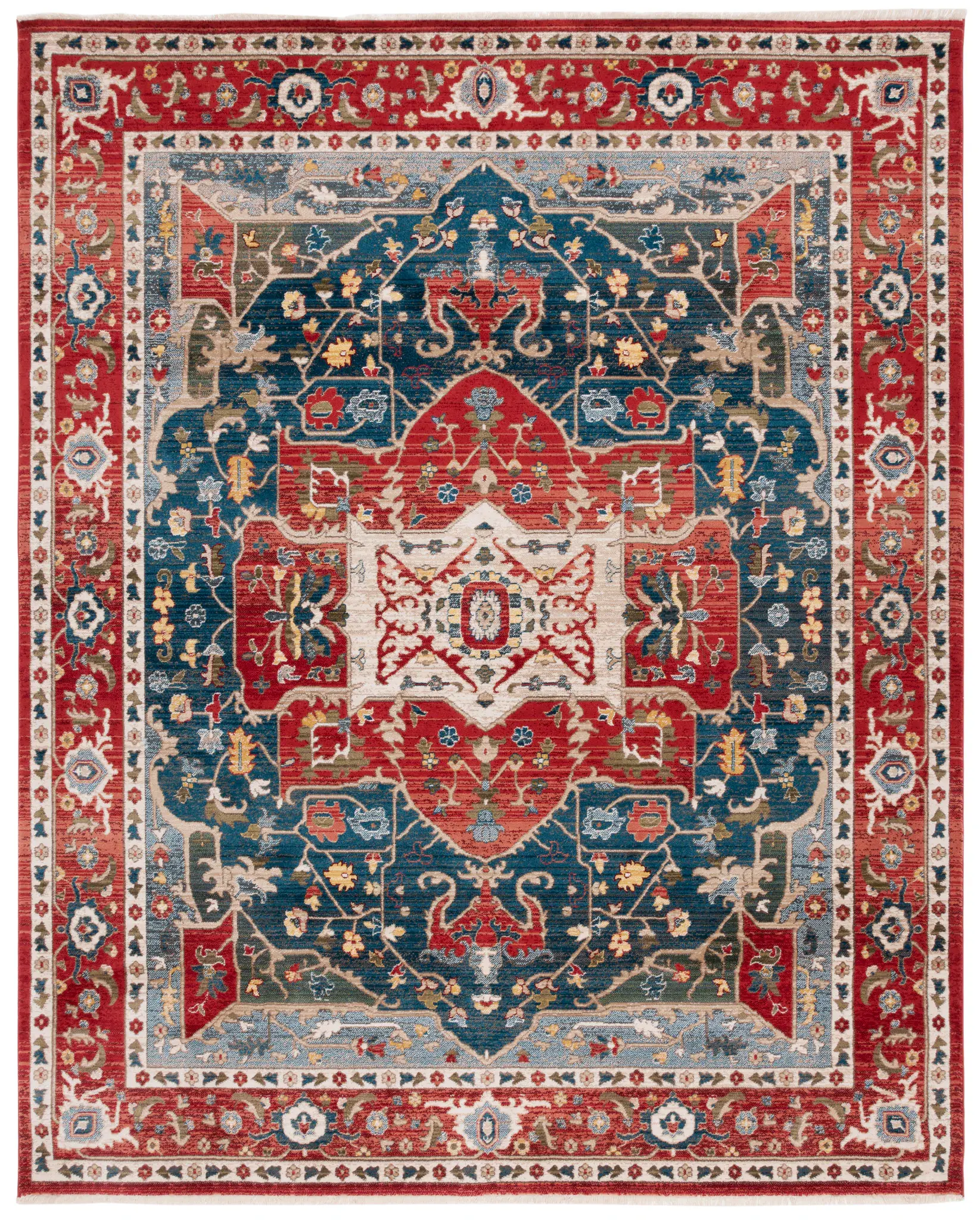 Lauren Ralph Lauren Camille Rug