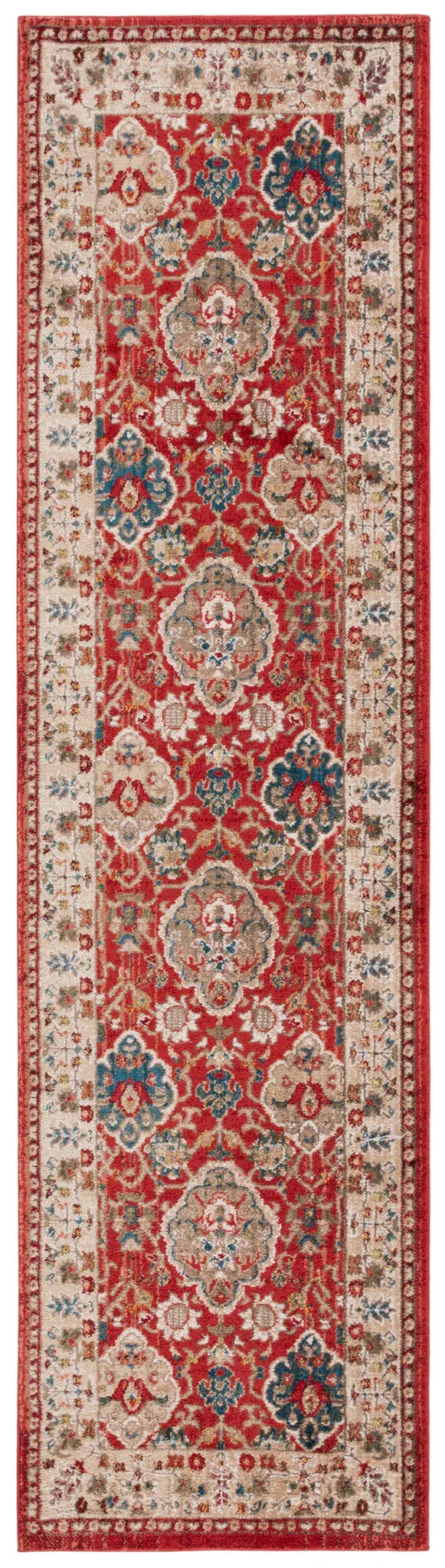 Lauren Ralph Lauren Ariel Rug