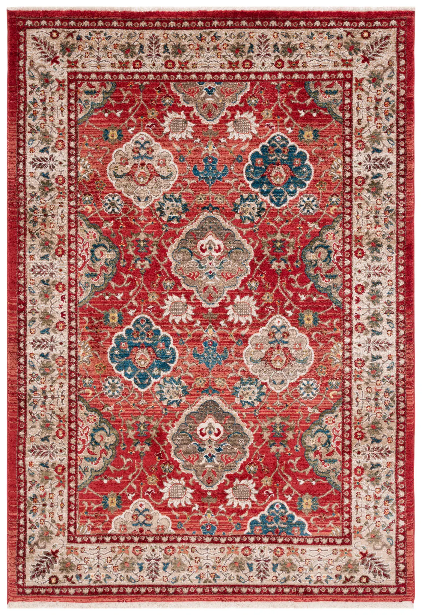 Lauren Ralph Lauren Ariel Rug