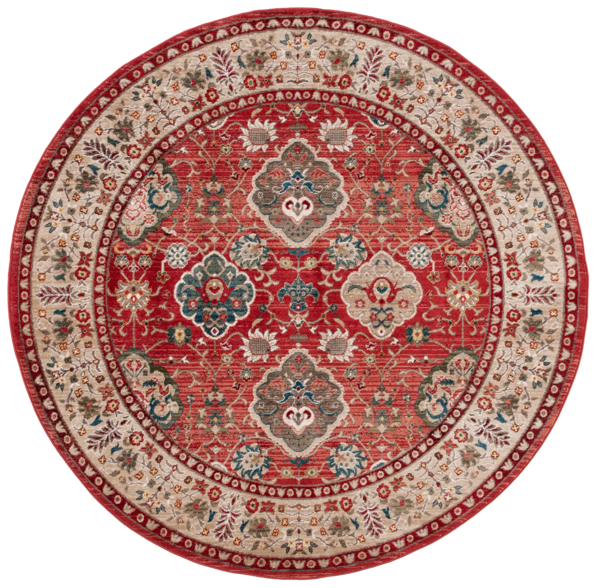 Lauren Ralph Lauren Ariel Rug