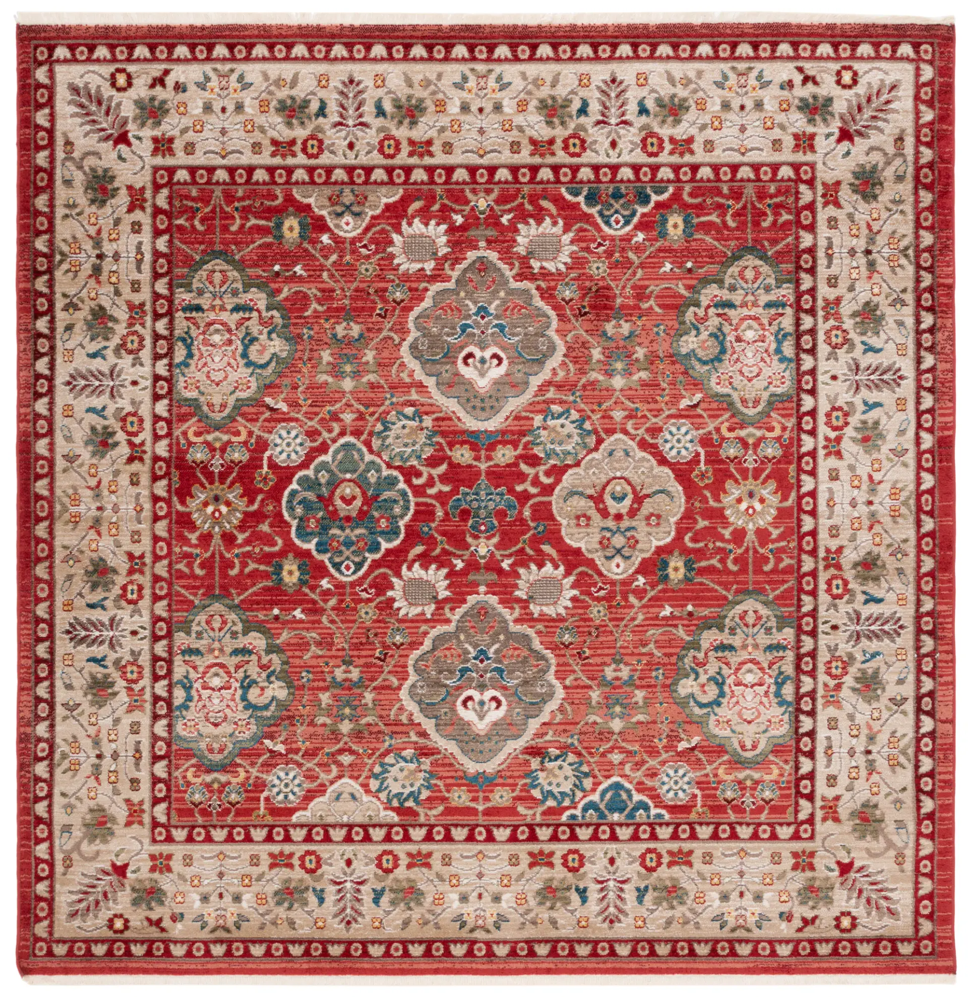 Lauren Ralph Lauren Ariel Rug