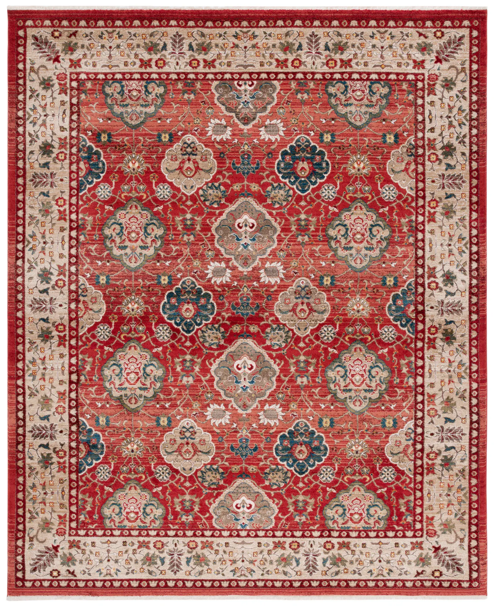 Lauren Ralph Lauren Ariel Rug