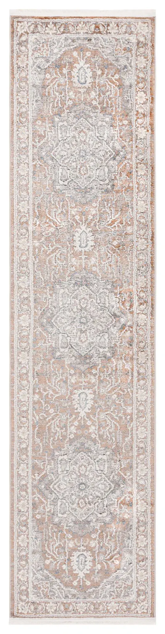 Lauren Ralph Lauren Clover Rug