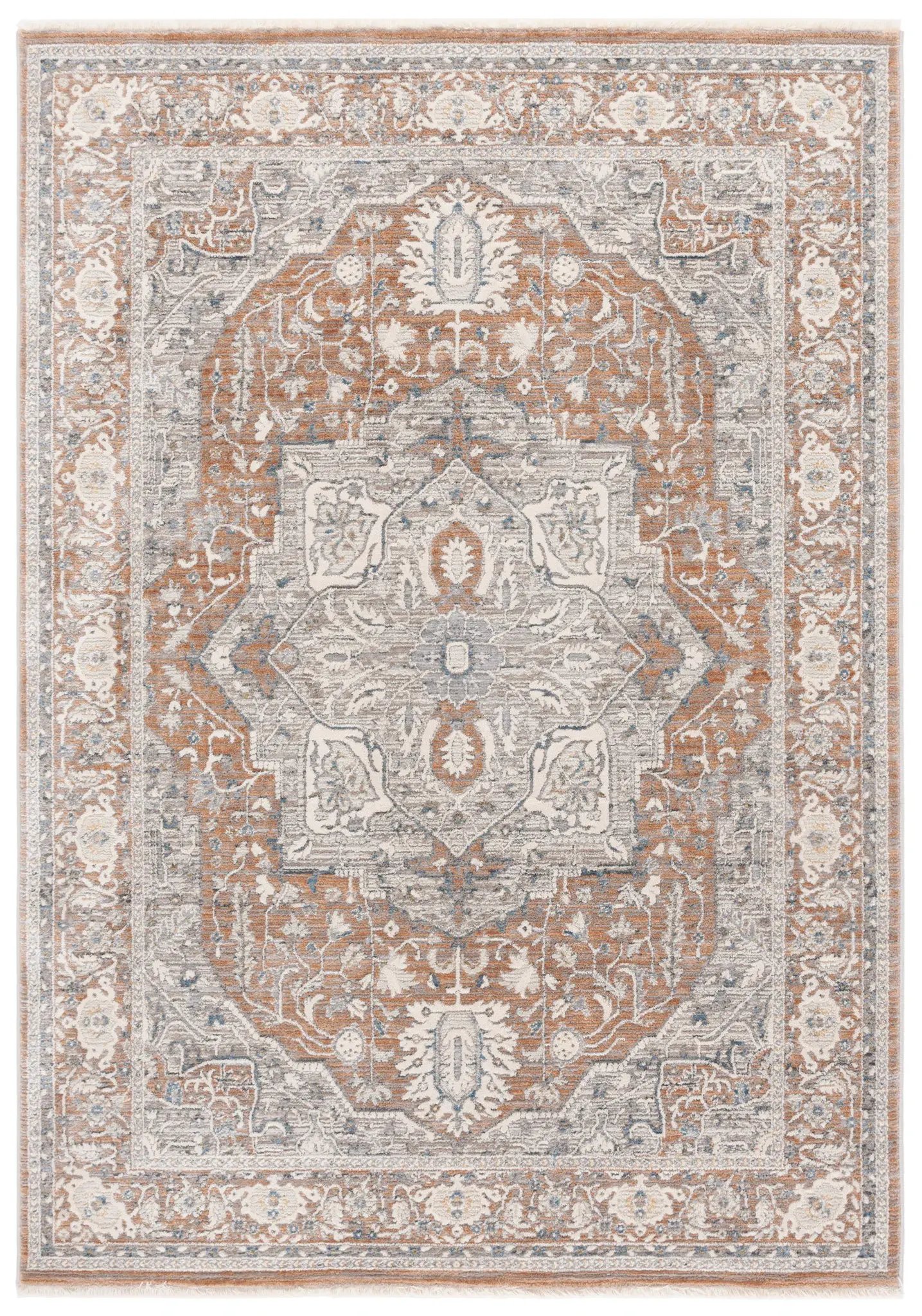 Lauren Ralph Lauren Clover Rug