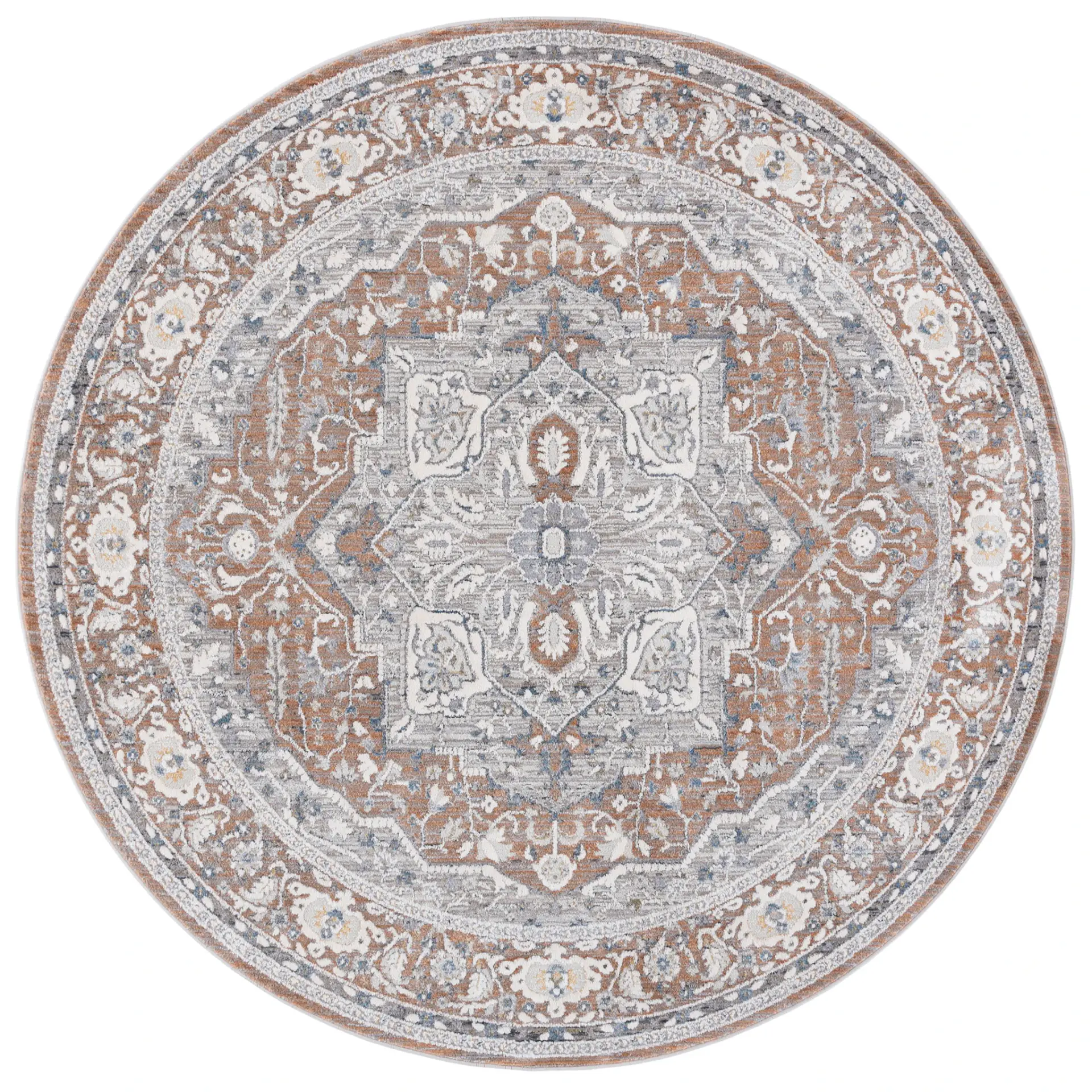 Lauren Ralph Lauren Clover Rug