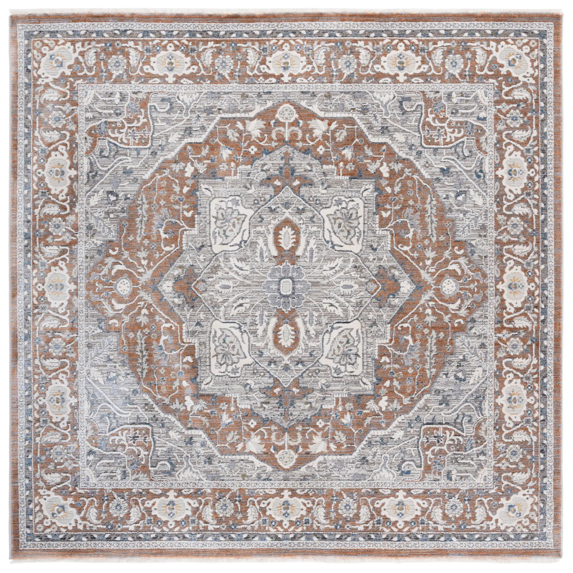 Lauren Ralph Lauren Clover Rug