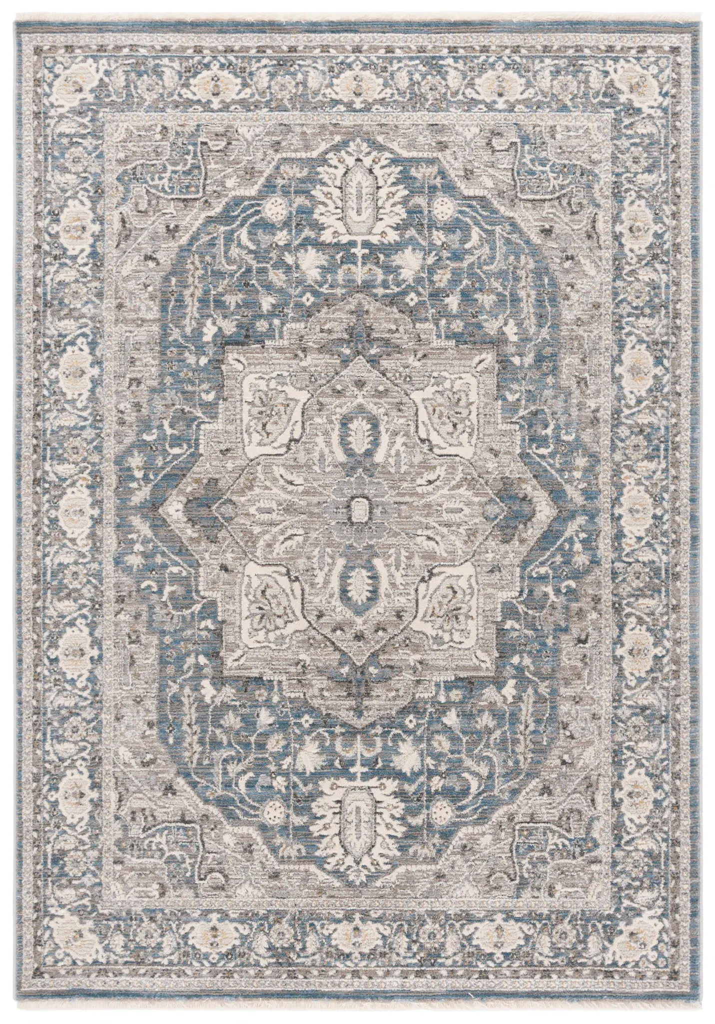 Lauren Ralph Lauren Clover Rug