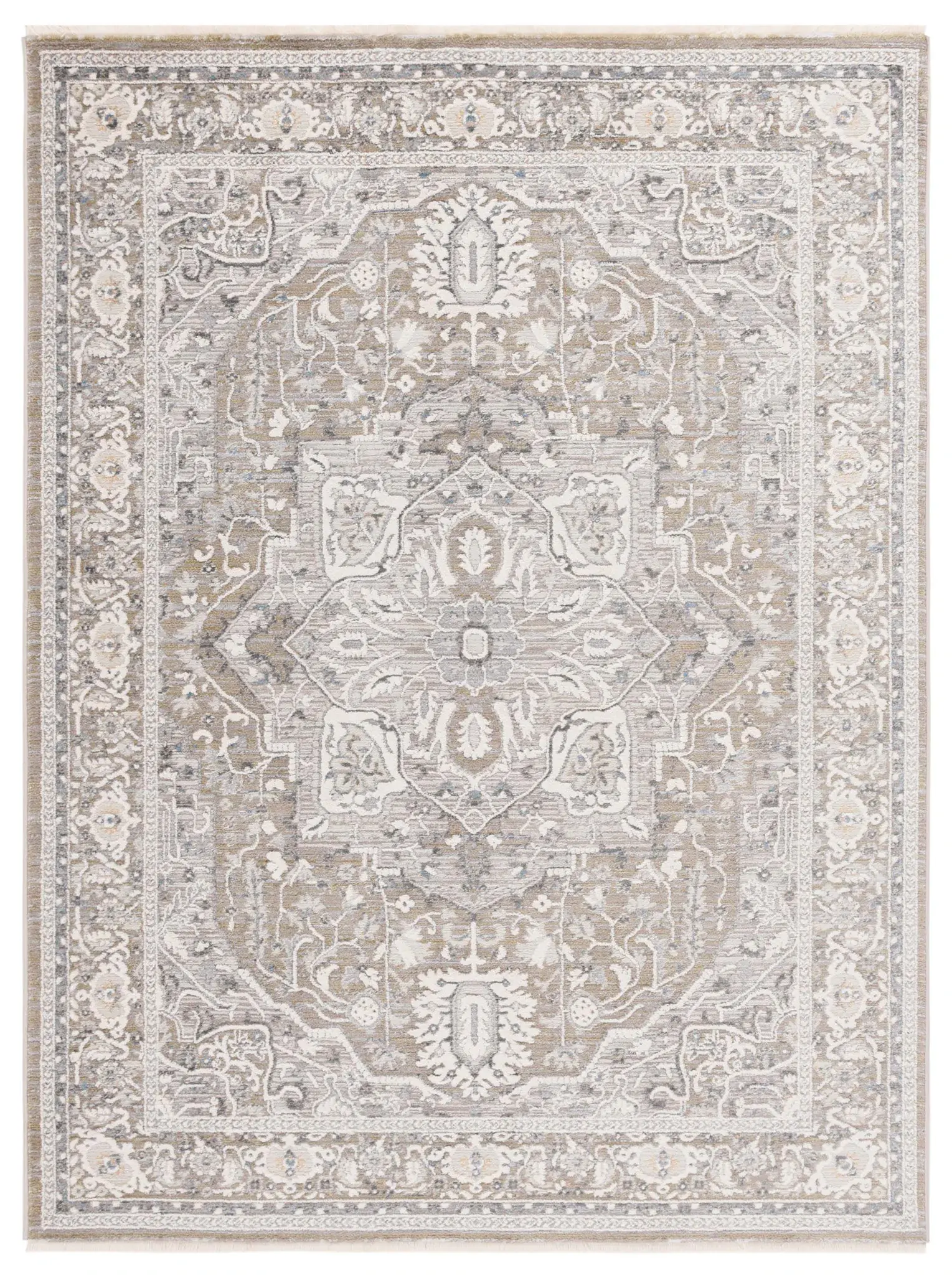 Lauren Ralph Lauren Clover Rug