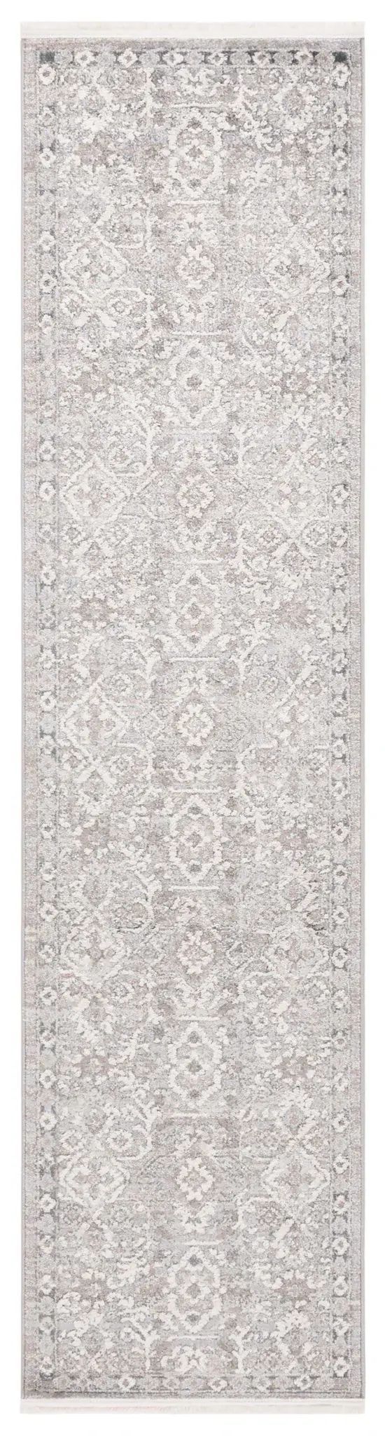 Lauren Ralph Lauren Allover Palmette Rug
