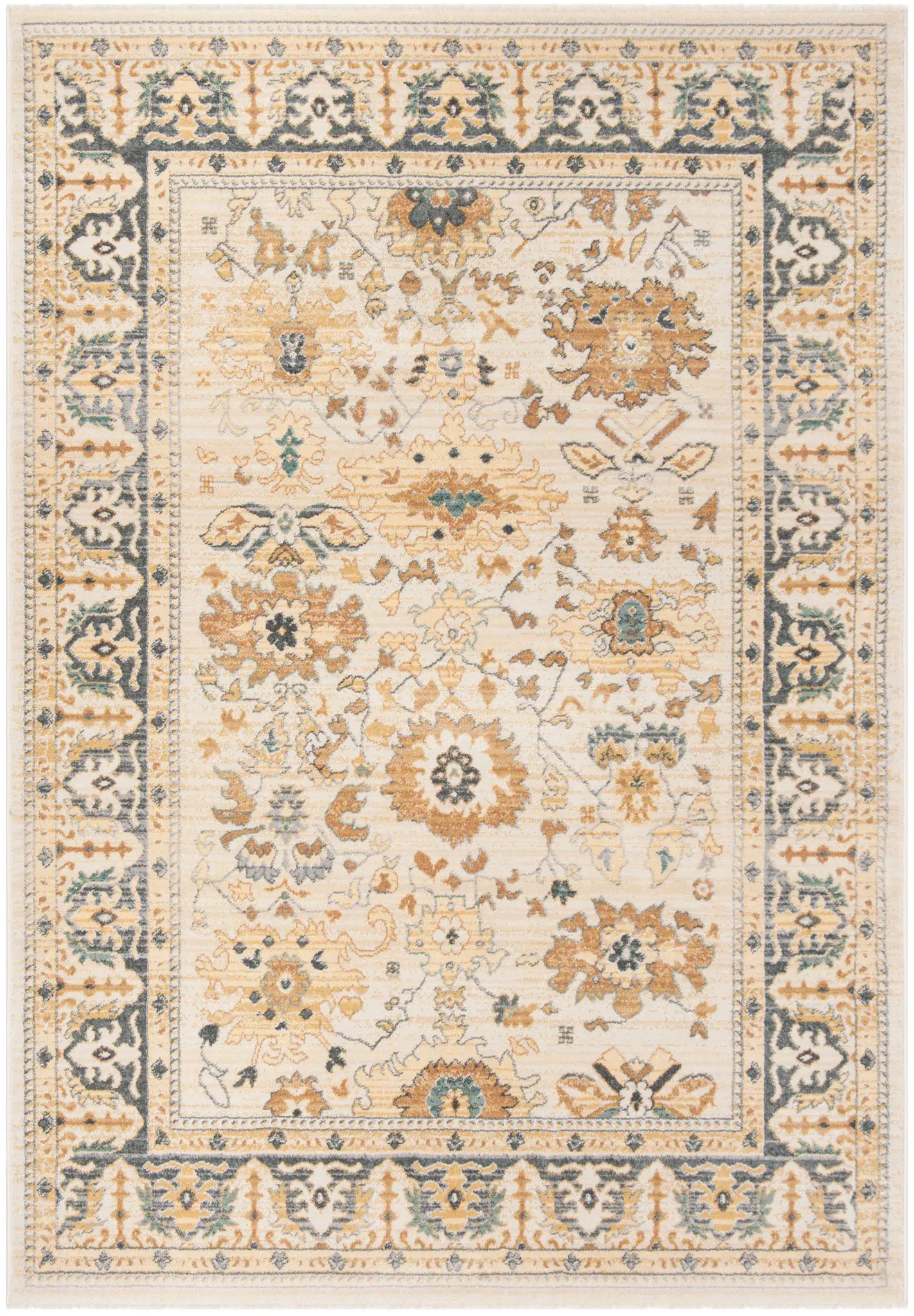 Lauren Ralph Lauren Claire Rug