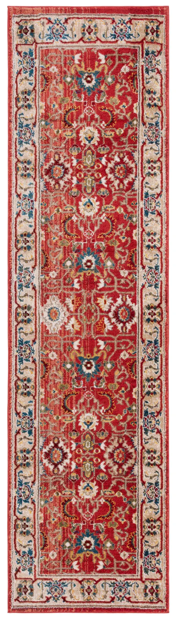 Lauren Ralph Lauren Ines Rug