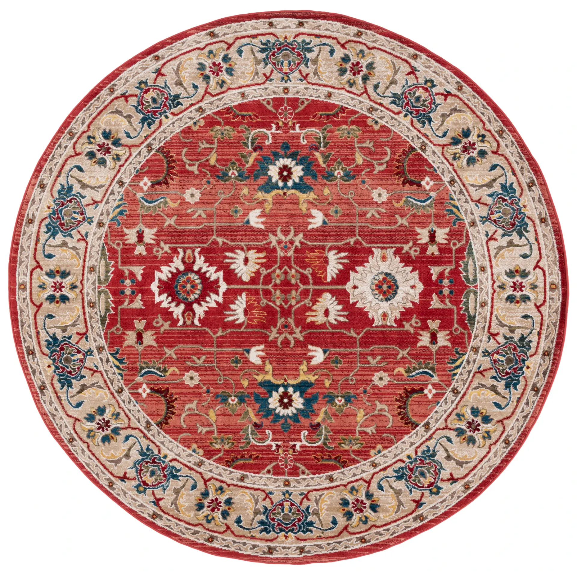 Lauren Ralph Lauren Ines Rug