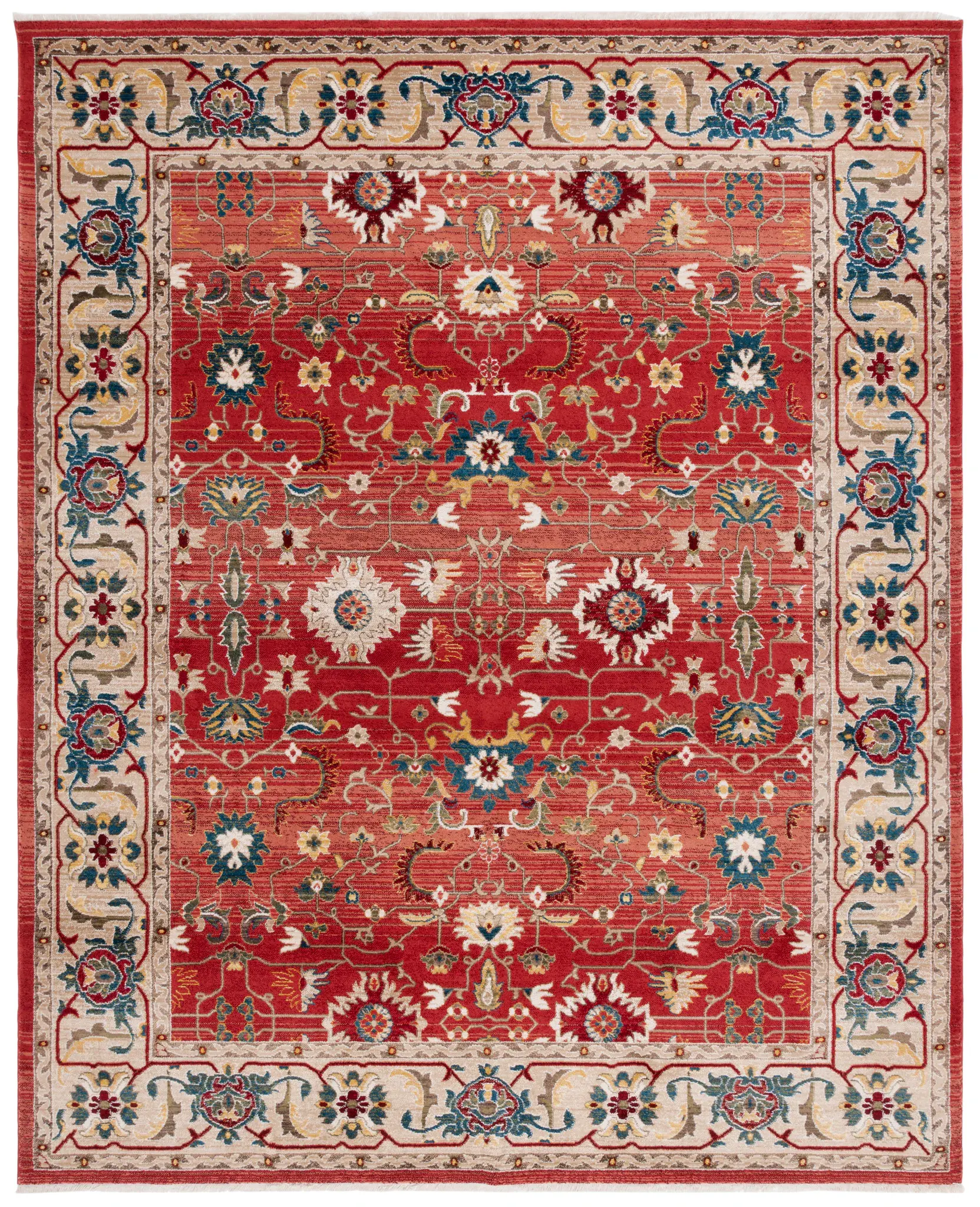 Lauren Ralph Lauren Ines Rug