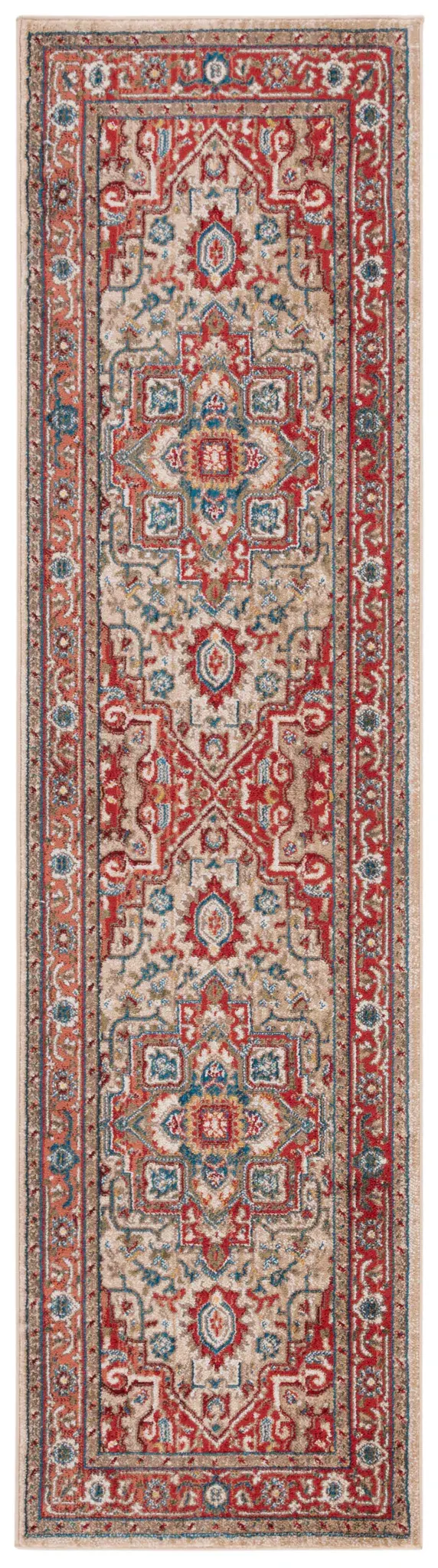 Lauren Ralph Lauren Quentin Rug