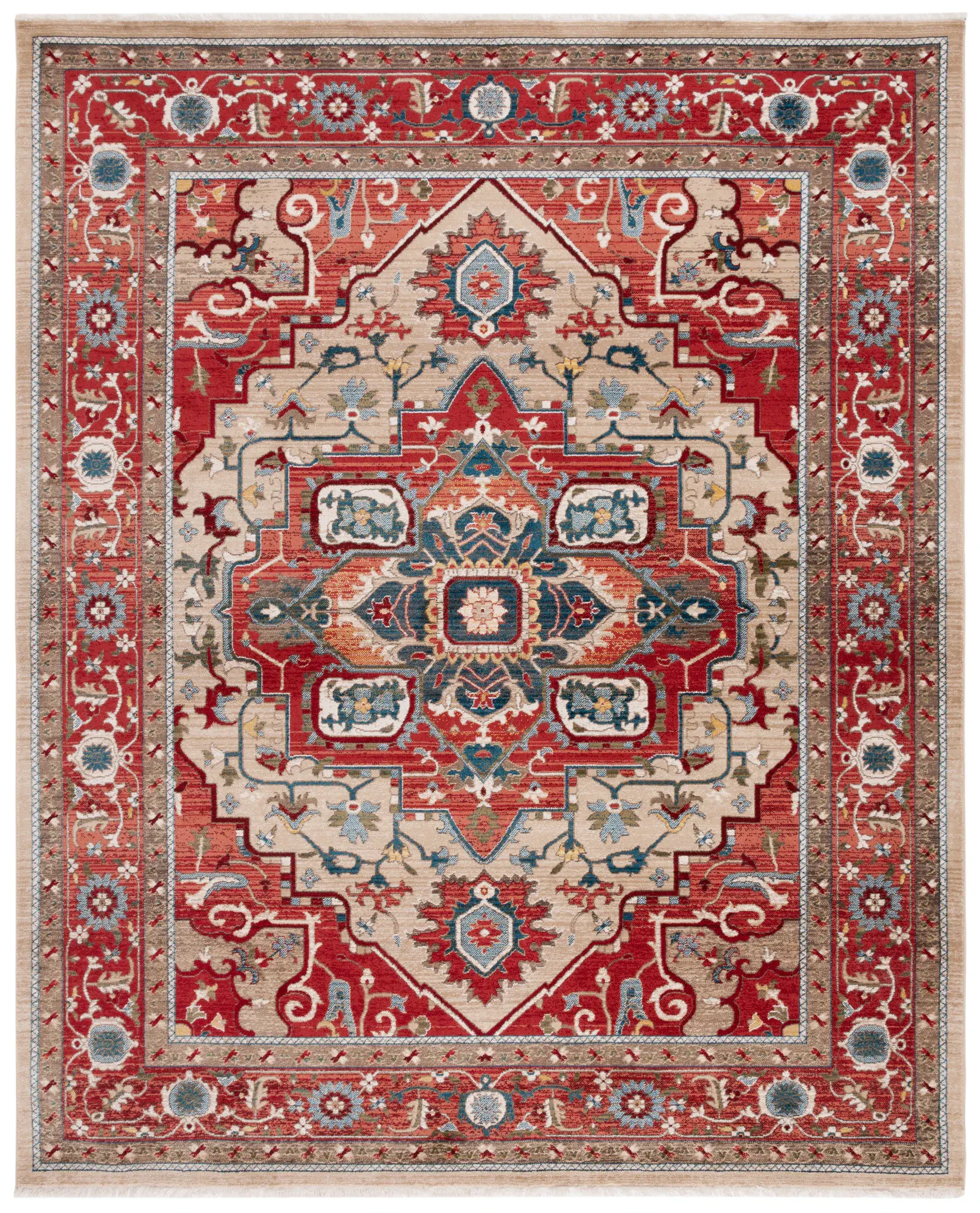 Lauren Ralph Lauren Quentin Rug