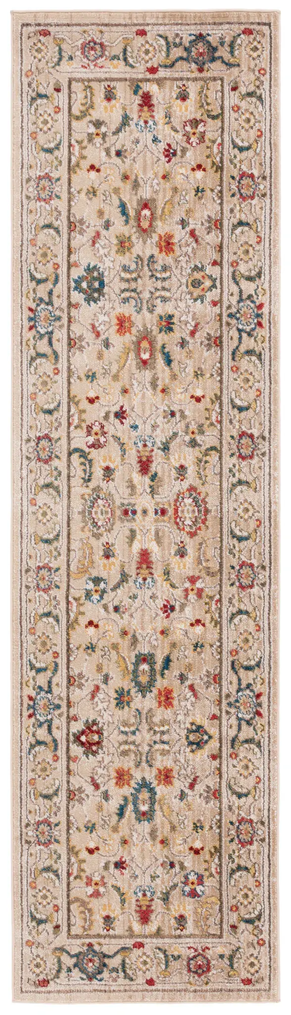 Lauren Ralph Lauren Tristan Rug