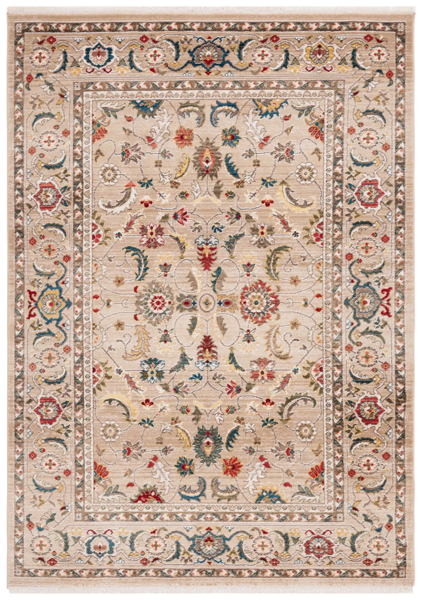 Lauren Ralph Lauren Tristan Rug