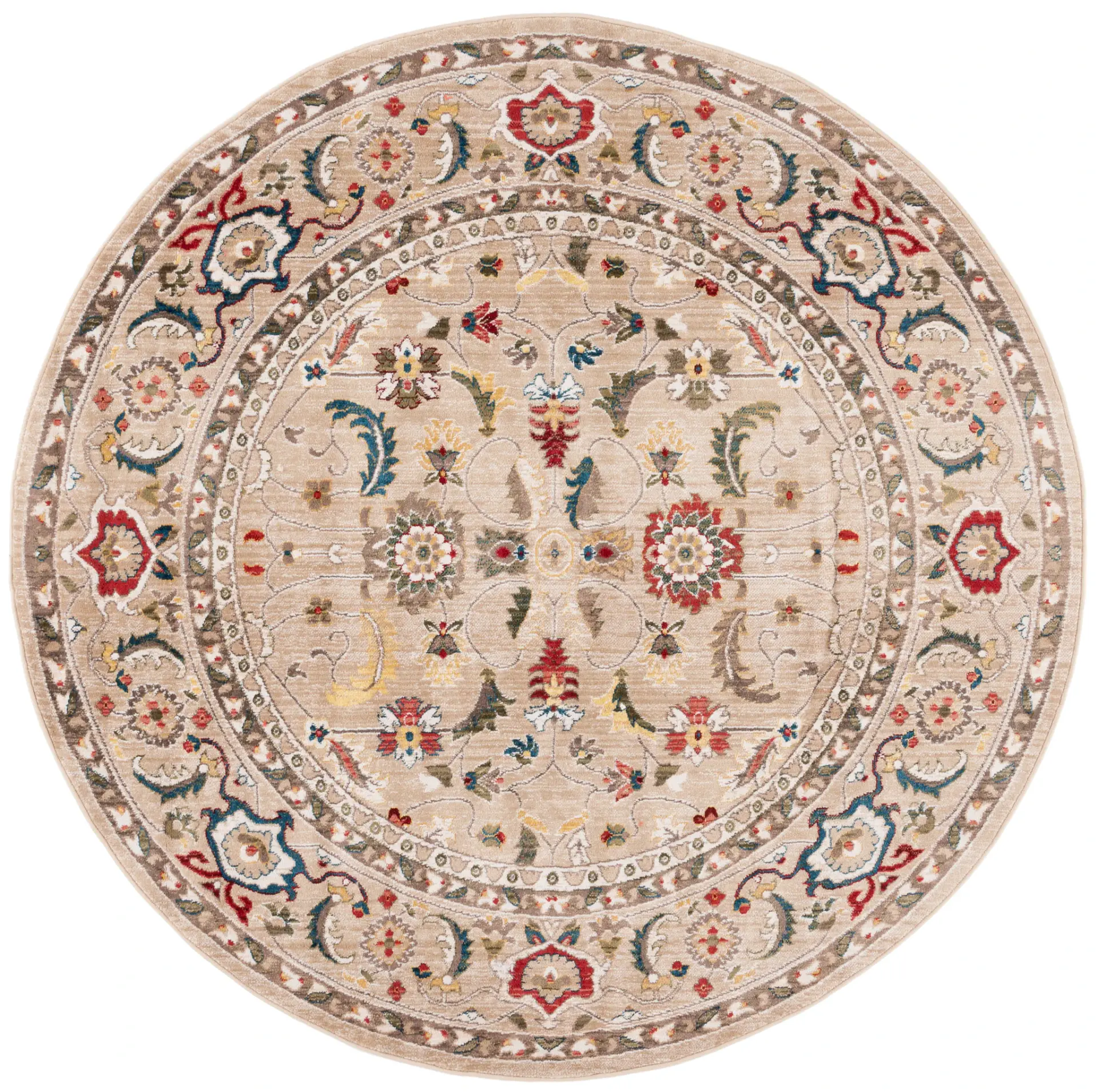 Lauren Ralph Lauren Tristan Rug