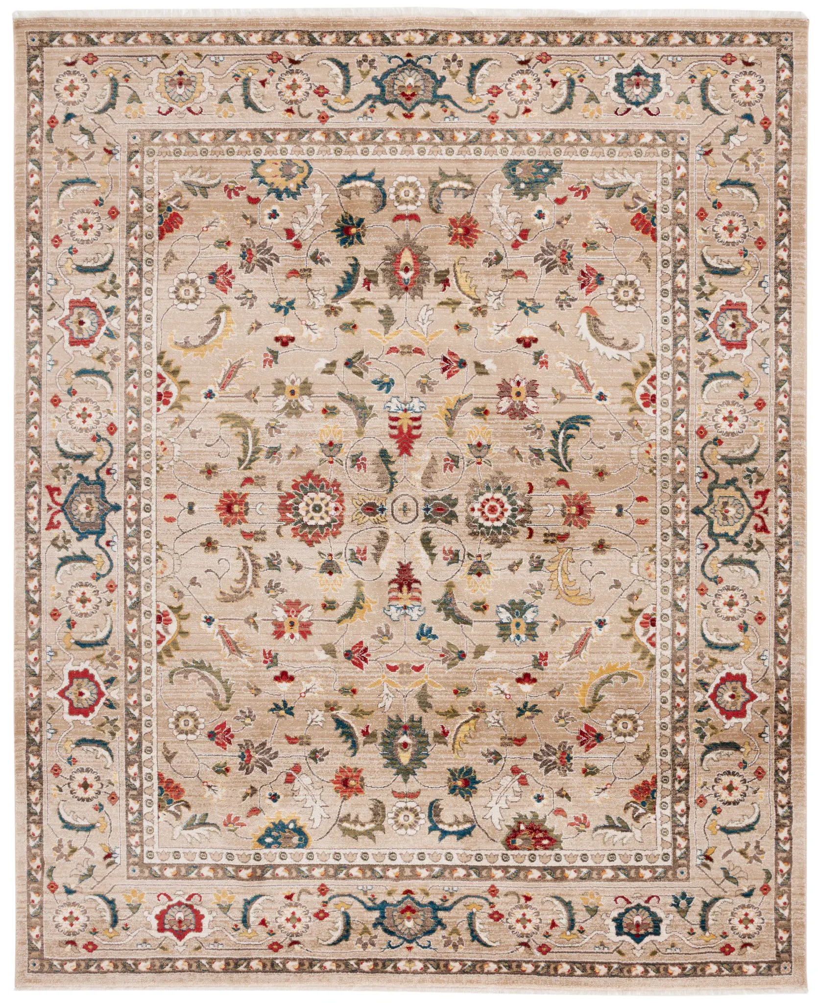 Lauren Ralph Lauren Tristan Rug