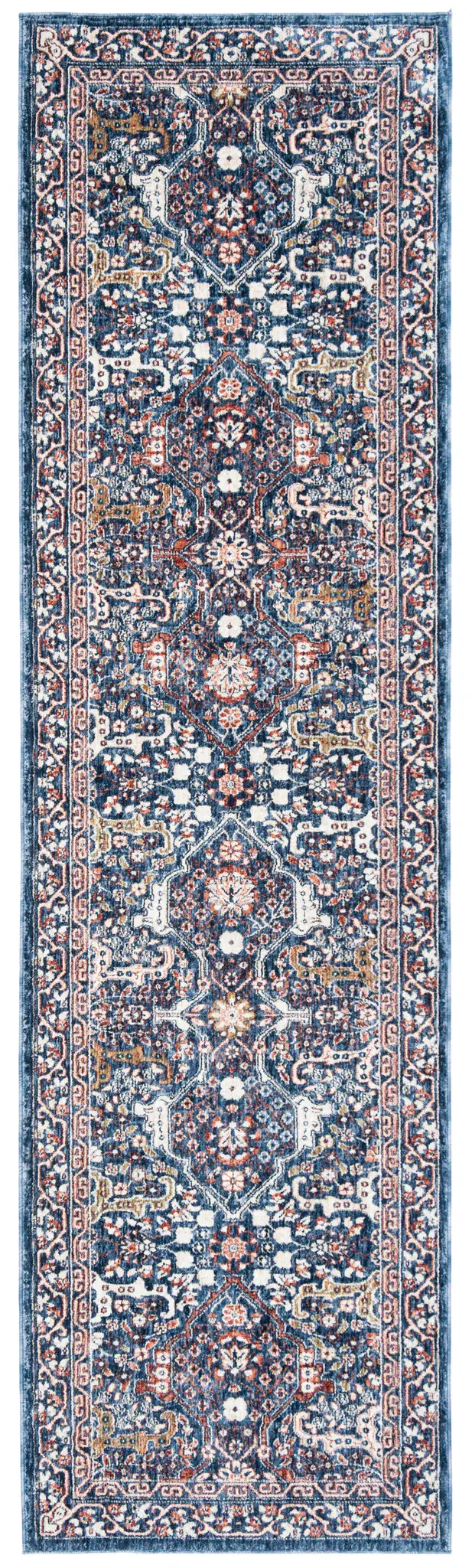 Lauren Ralph Lauren Belvoir Rug