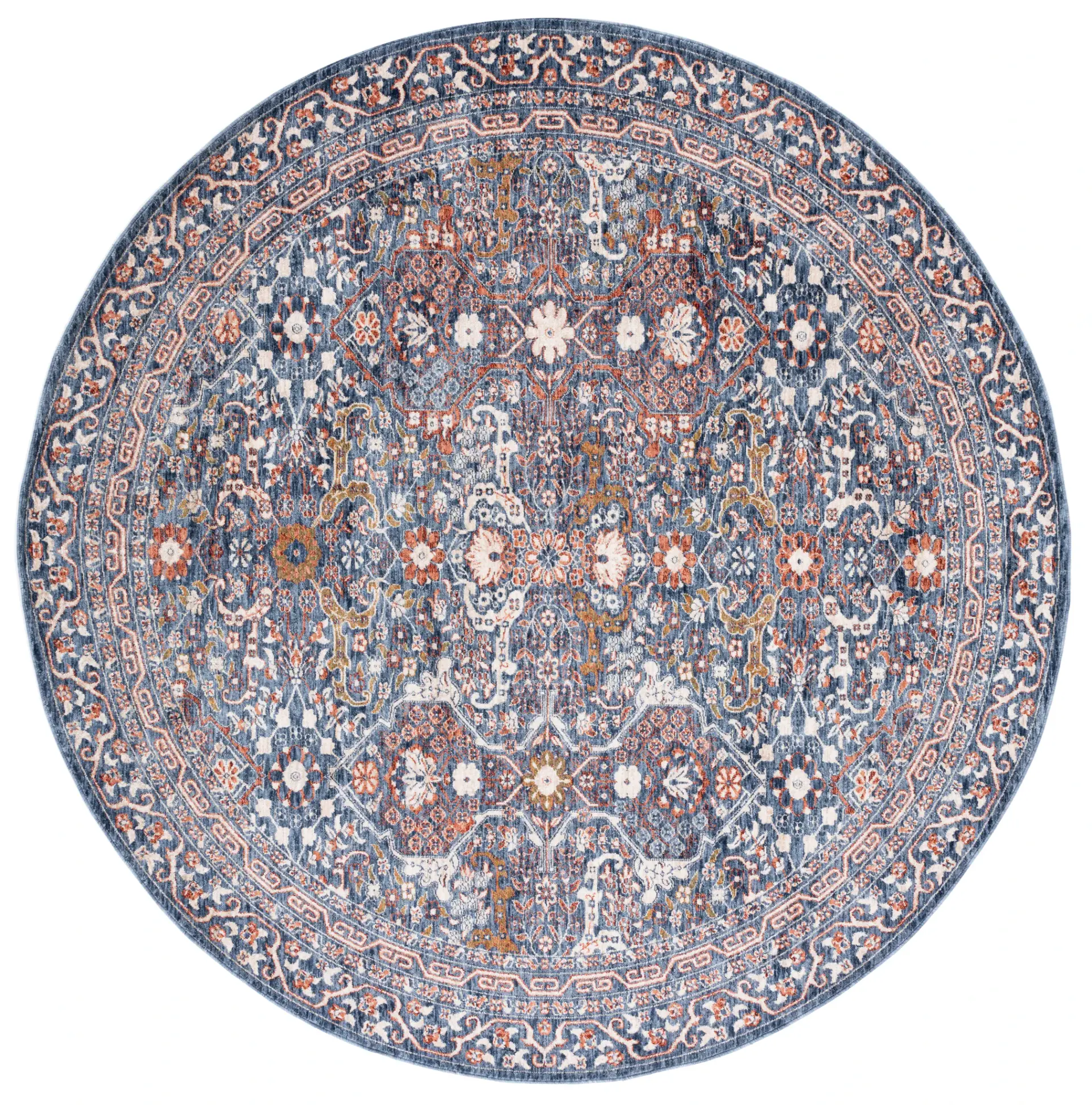 Lauren Ralph Lauren Belvoir Rug