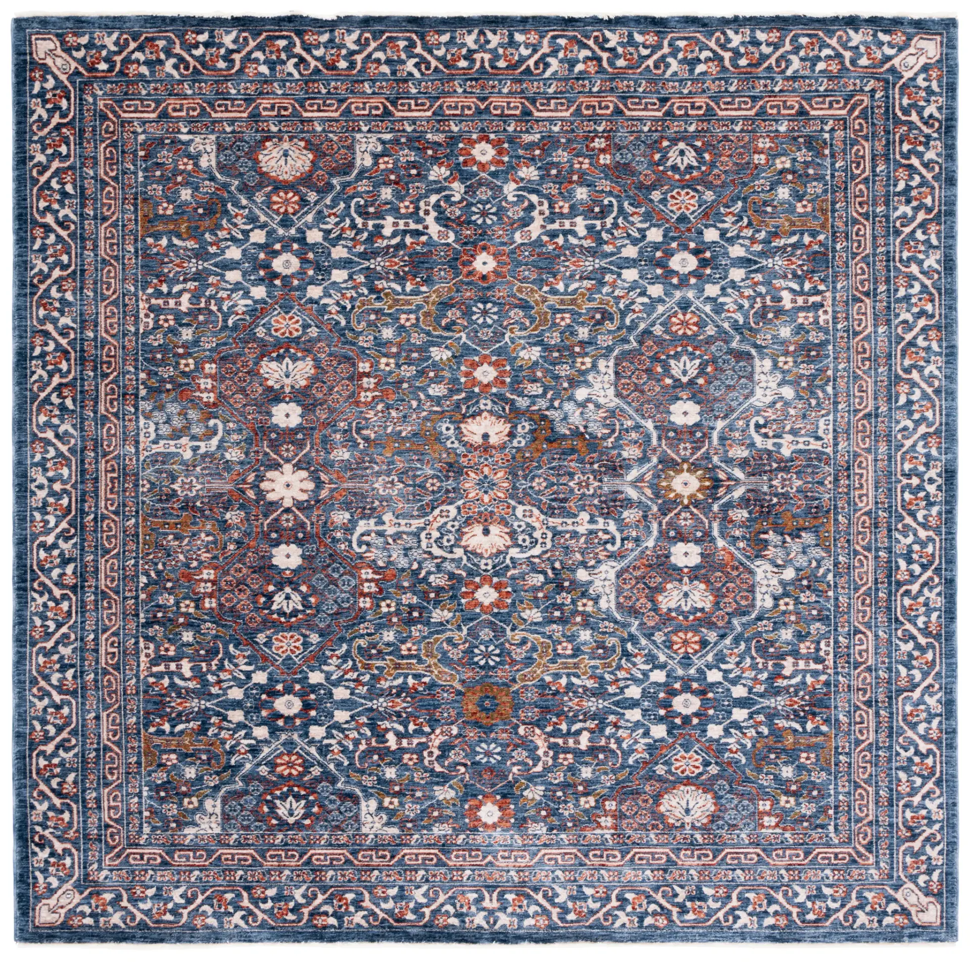 Lauren Ralph Lauren Belvoir Rug