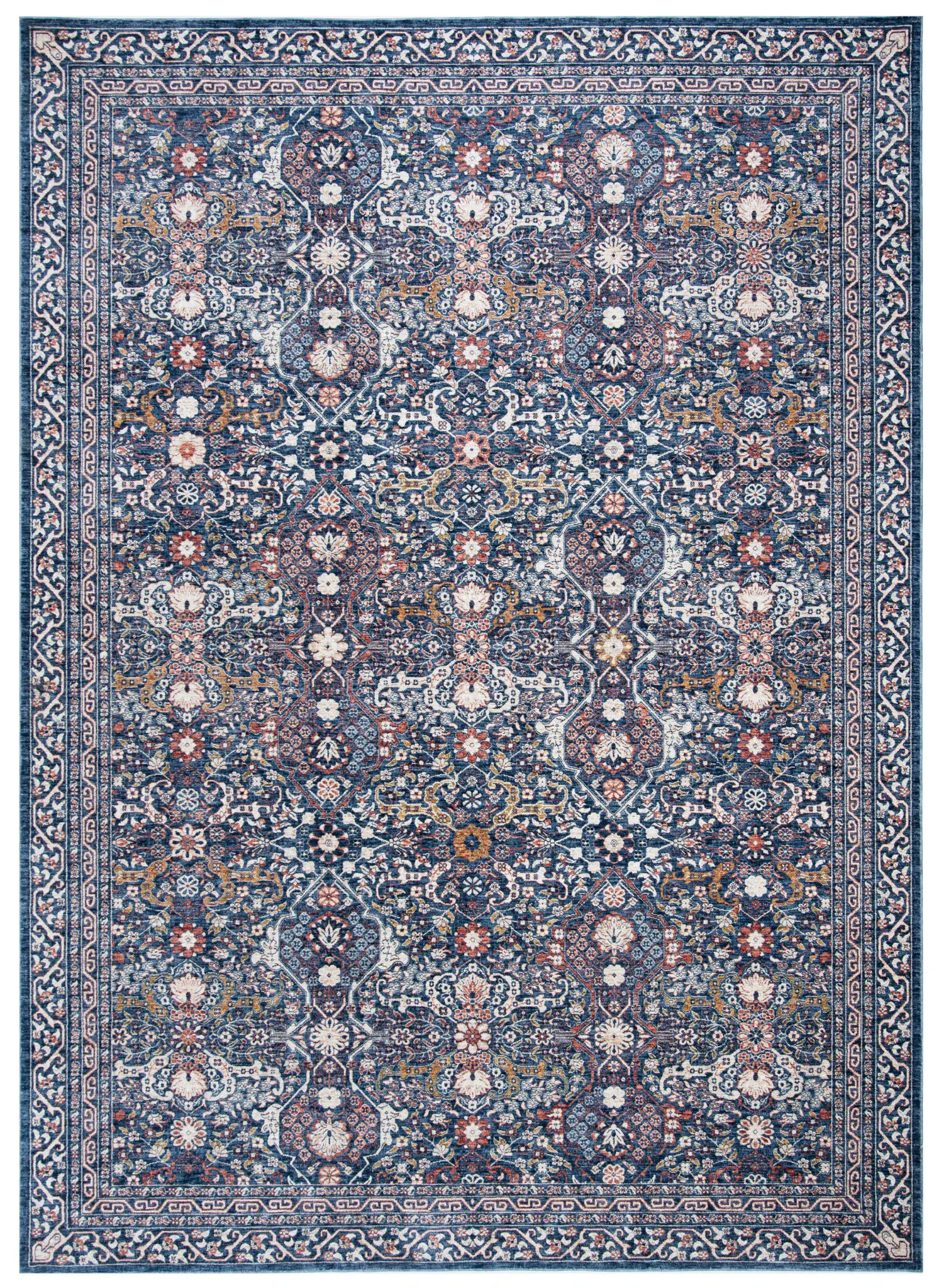 Lauren Ralph Lauren Belvoir Rug