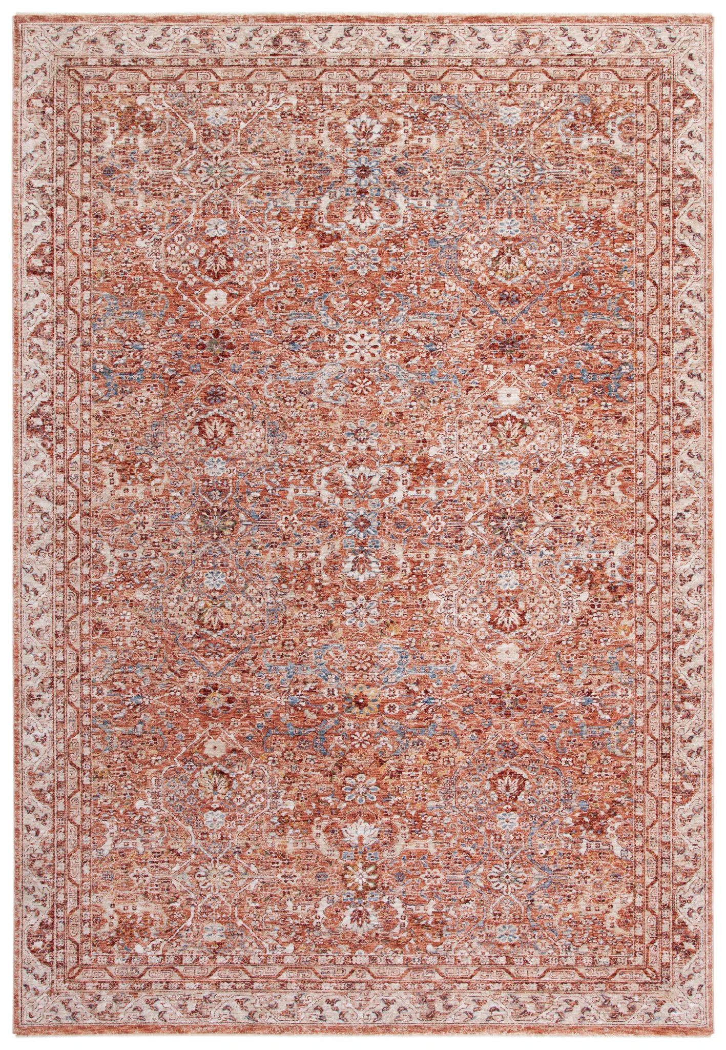 Lauren Ralph Lauren Belvoir Rug
