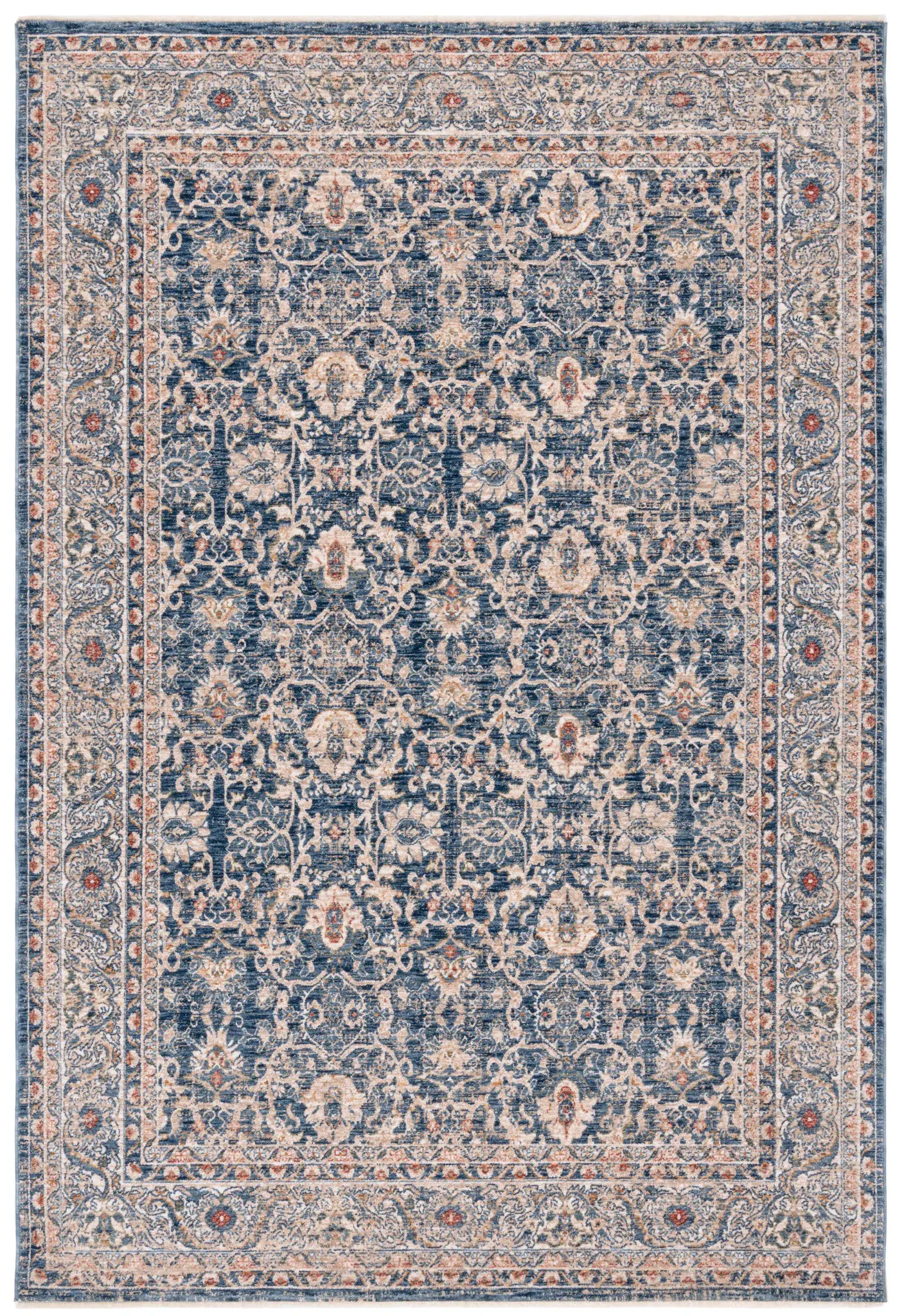 Lauren Ralph Lauren Warwick Rug