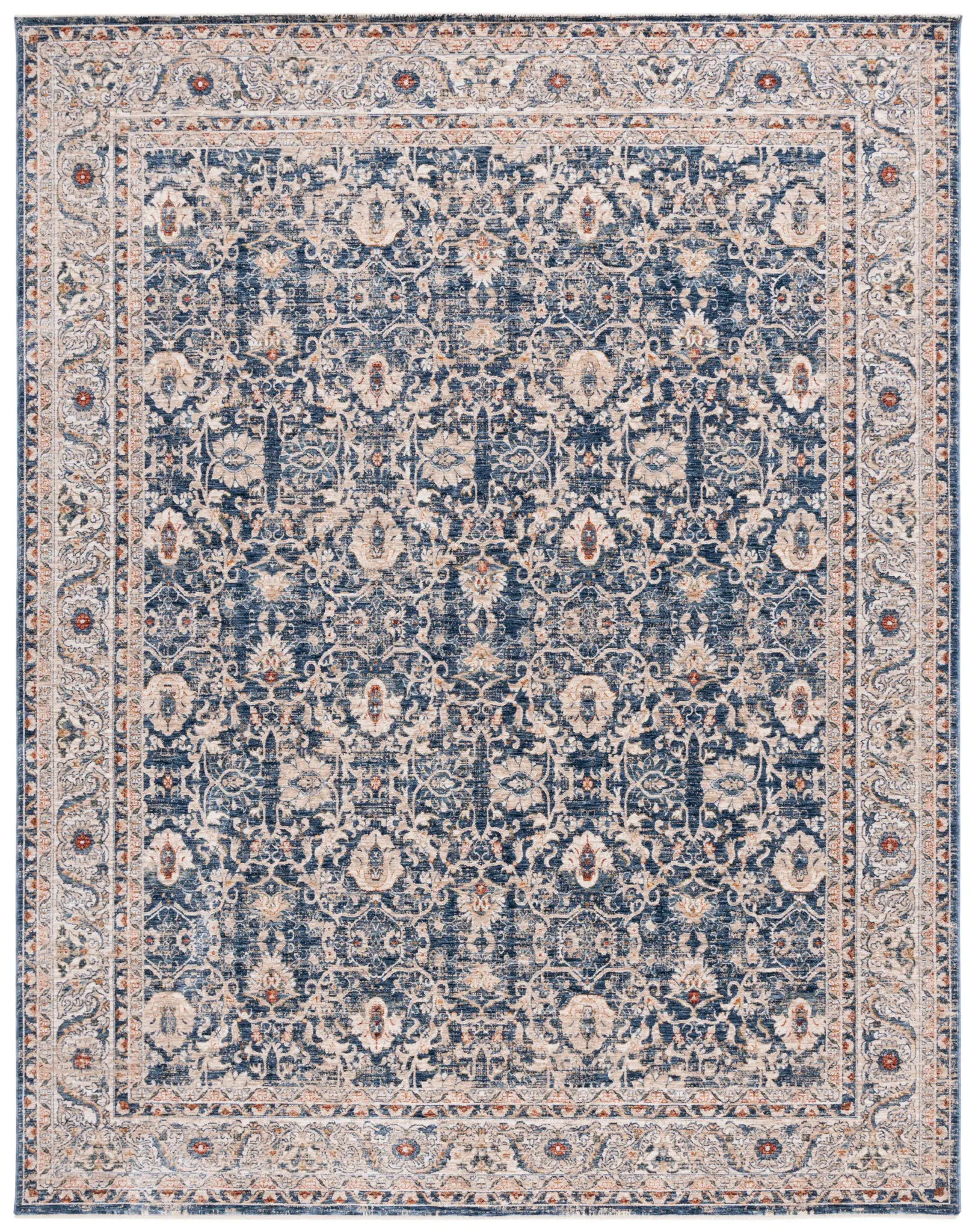 Lauren Ralph Lauren Warwick Rug