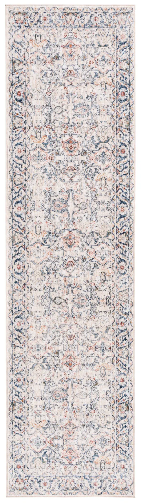 Lauren Ralph Lauren Warwick Rug